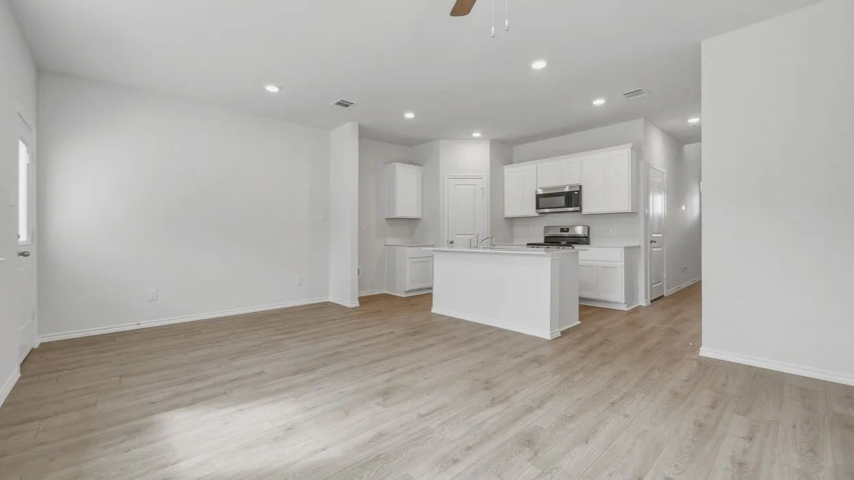 Townhouse For Sale in Hopkins County , 736 Stonewood Drive, Sulphur Springs, Texas 75482, 2 Bedroom, 3 Bathroom, 1 Garage spaces, 1,075 Sqft, built in 2025, New Construction - Incomplete, mls#21181631, Real Estate Agent in Sulphur Springs, Homes For Sale in Hopkins county, Homes For Sale in Sulphur Springs, Realtor in Sulphur Springs Texas, Real Estate Brokerage Independent Realty Texas, Luminita Cordes Realtor