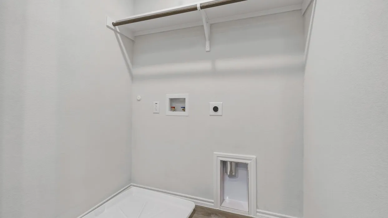 Townhouse For Sale in Hopkins County , 736 Stonewood Drive, Sulphur Springs, Texas 75482, 2 Bedroom, 3 Bathroom, 1 Garage spaces, 1,075 Sqft, built in 2025, New Construction - Incomplete, mls#21181631, Real Estate Agent in Sulphur Springs, Homes For Sale in Hopkins county, Homes For Sale in Sulphur Springs, Realtor in Sulphur Springs Texas, Real Estate Brokerage Independent Realty Texas, Luminita Cordes Realtor