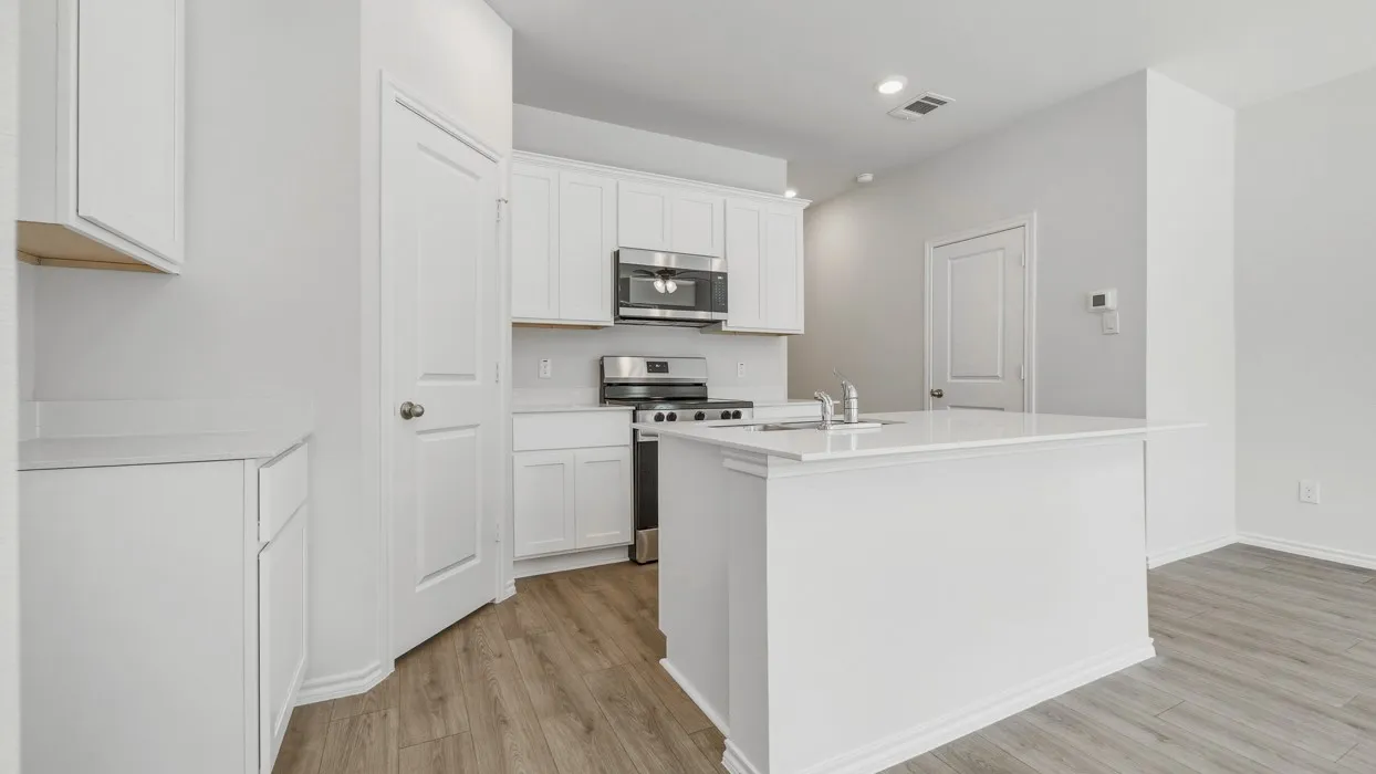 Townhouse For Sale in Hopkins County , 736 Stonewood Drive, Sulphur Springs, Texas 75482, 2 Bedroom, 3 Bathroom, 1 Garage spaces, 1,075 Sqft, built in 2025, New Construction - Incomplete, mls#21181631, Real Estate Agent in Sulphur Springs, Homes For Sale in Hopkins county, Homes For Sale in Sulphur Springs, Realtor in Sulphur Springs Texas, Real Estate Brokerage Independent Realty Texas, Luminita Cordes Realtor