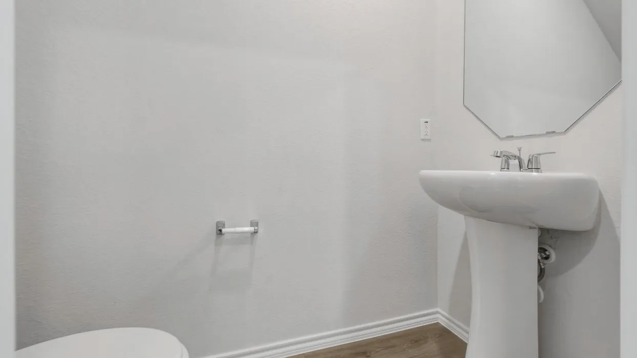 Townhouse For Sale in Hopkins County , 736 Stonewood Drive, Sulphur Springs, Texas 75482, 2 Bedroom, 3 Bathroom, 1 Garage spaces, 1,075 Sqft, built in 2025, New Construction - Incomplete, mls#21181631, Real Estate Agent in Sulphur Springs, Homes For Sale in Hopkins county, Homes For Sale in Sulphur Springs, Realtor in Sulphur Springs Texas, Real Estate Brokerage Independent Realty Texas, Luminita Cordes Realtor