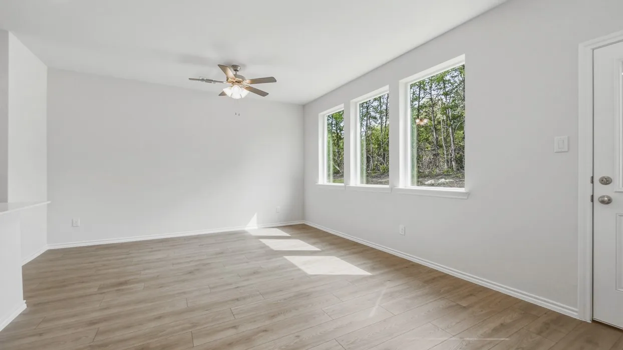 Townhouse For Sale in Hopkins County , 736 Stonewood Drive, Sulphur Springs, Texas 75482, 2 Bedroom, 3 Bathroom, 1 Garage spaces, 1,075 Sqft, built in 2025, New Construction - Incomplete, mls#21181631, Real Estate Agent in Sulphur Springs, Homes For Sale in Hopkins county, Homes For Sale in Sulphur Springs, Realtor in Sulphur Springs Texas, Real Estate Brokerage Independent Realty Texas, Luminita Cordes Realtor