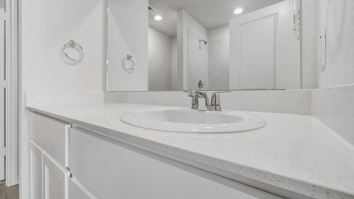 Townhouse For Sale in Hopkins County , 736 Stonewood Drive, Sulphur Springs, Texas 75482, 2 Bedroom, 3 Bathroom, 1 Garage spaces, 1,075 Sqft, built in 2025, New Construction - Incomplete, mls#21181631, Real Estate Agent in Sulphur Springs, Homes For Sale in Hopkins county, Homes For Sale in Sulphur Springs, Realtor in Sulphur Springs Texas, Real Estate Brokerage Independent Realty Texas, Luminita Cordes Realtor
