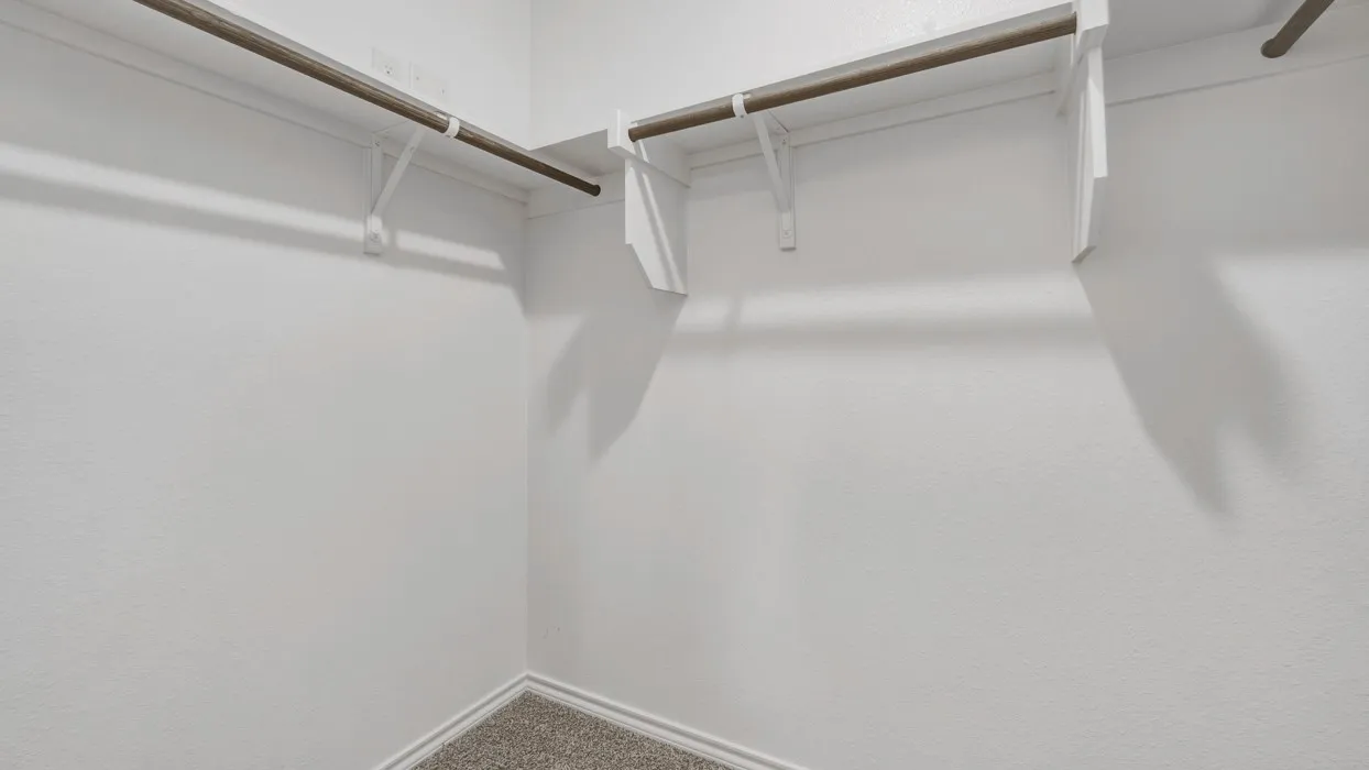 Townhouse For Sale in Hopkins County , 736 Stonewood Drive, Sulphur Springs, Texas 75482, 2 Bedroom, 3 Bathroom, 1 Garage spaces, 1,075 Sqft, built in 2025, New Construction - Incomplete, mls#21181631, Real Estate Agent in Sulphur Springs, Homes For Sale in Hopkins county, Homes For Sale in Sulphur Springs, Realtor in Sulphur Springs Texas, Real Estate Brokerage Independent Realty Texas, Luminita Cordes Realtor