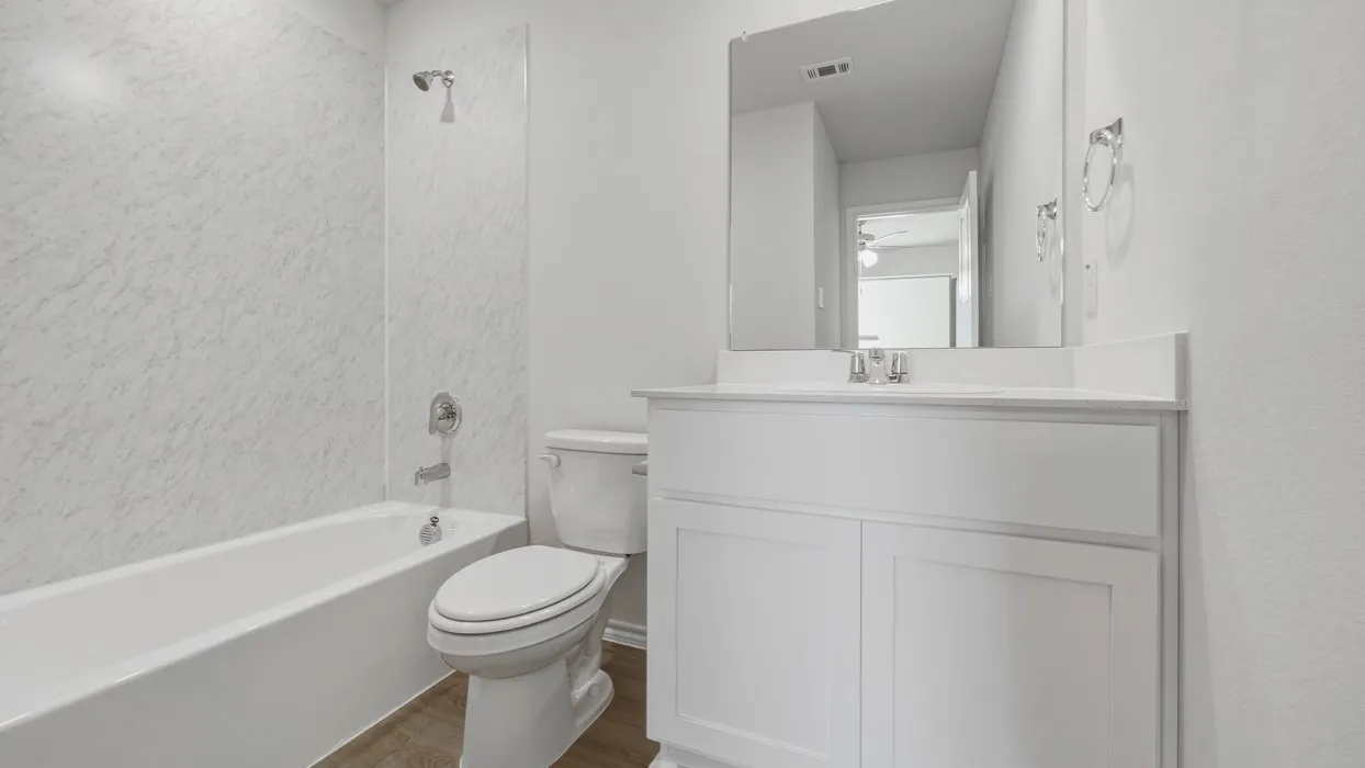 Townhouse For Sale in Hopkins County , 736 Stonewood Drive, Sulphur Springs, Texas 75482, 2 Bedroom, 3 Bathroom, 1 Garage spaces, 1,075 Sqft, built in 2025, New Construction - Incomplete, mls#21181631, Real Estate Agent in Sulphur Springs, Homes For Sale in Hopkins county, Homes For Sale in Sulphur Springs, Realtor in Sulphur Springs Texas, Real Estate Brokerage Independent Realty Texas, Luminita Cordes Realtor