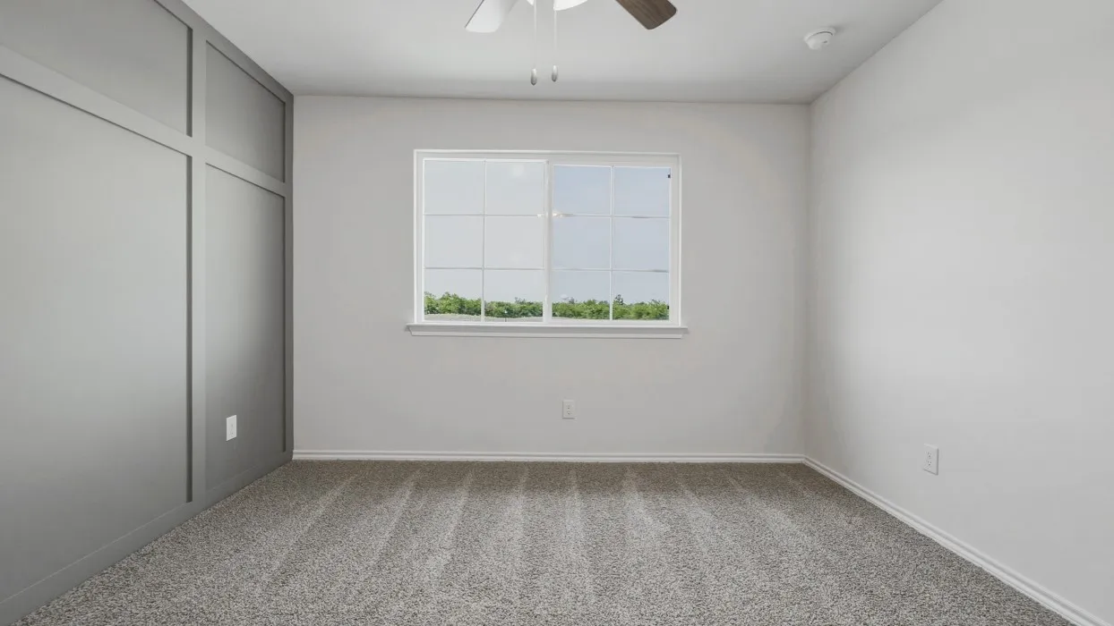 Townhouse For Sale in Hopkins County , 736 Stonewood Drive, Sulphur Springs, Texas 75482, 2 Bedroom, 3 Bathroom, 1 Garage spaces, 1,075 Sqft, built in 2025, New Construction - Incomplete, mls#21181631, Real Estate Agent in Sulphur Springs, Homes For Sale in Hopkins county, Homes For Sale in Sulphur Springs, Realtor in Sulphur Springs Texas, Real Estate Brokerage Independent Realty Texas, Luminita Cordes Realtor