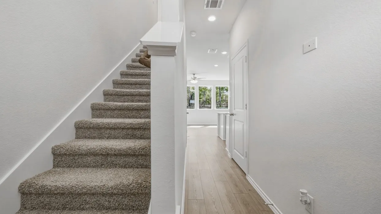 Townhouse For Sale in Hopkins County , 736 Stonewood Drive, Sulphur Springs, Texas 75482, 2 Bedroom, 3 Bathroom, 1 Garage spaces, 1,075 Sqft, built in 2025, New Construction - Incomplete, mls#21181631, Real Estate Agent in Sulphur Springs, Homes For Sale in Hopkins county, Homes For Sale in Sulphur Springs, Realtor in Sulphur Springs Texas, Real Estate Brokerage Independent Realty Texas, Luminita Cordes Realtor