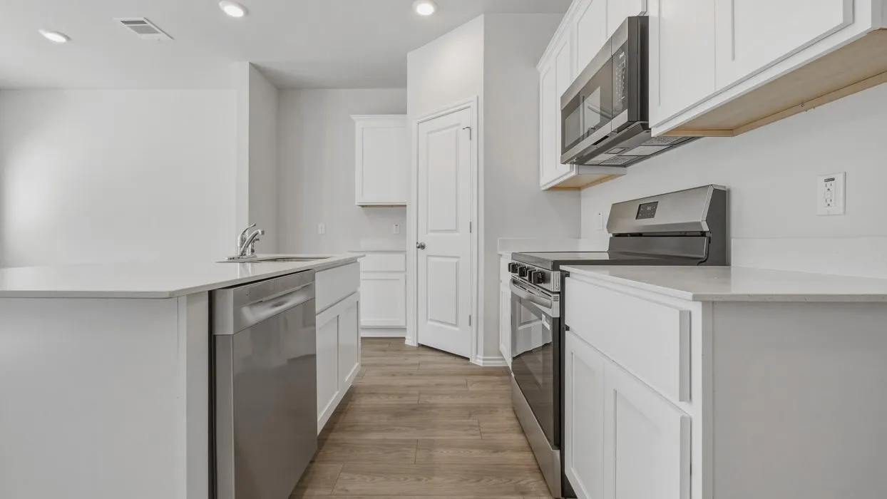 Townhouse For Sale in Hopkins County , 736 Stonewood Drive, Sulphur Springs, Texas 75482, 2 Bedroom, 3 Bathroom, 1 Garage spaces, 1,075 Sqft, built in 2025, New Construction - Incomplete, mls#21181631, Real Estate Agent in Sulphur Springs, Homes For Sale in Hopkins county, Homes For Sale in Sulphur Springs, Realtor in Sulphur Springs Texas, Real Estate Brokerage Independent Realty Texas, Luminita Cordes Realtor