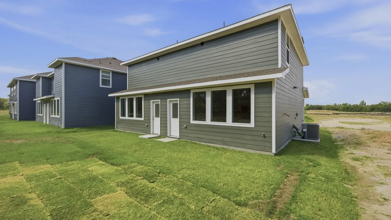 Townhouse For Sale in Hopkins County , 736 Stonewood Drive, Sulphur Springs, Texas 75482, 2 Bedroom, 3 Bathroom, 1 Garage spaces, 1,075 Sqft, built in 2025, New Construction - Incomplete, mls#21181631, Real Estate Agent in Sulphur Springs, Homes For Sale in Hopkins county, Homes For Sale in Sulphur Springs, Realtor in Sulphur Springs Texas, Real Estate Brokerage Independent Realty Texas, Luminita Cordes Realtor