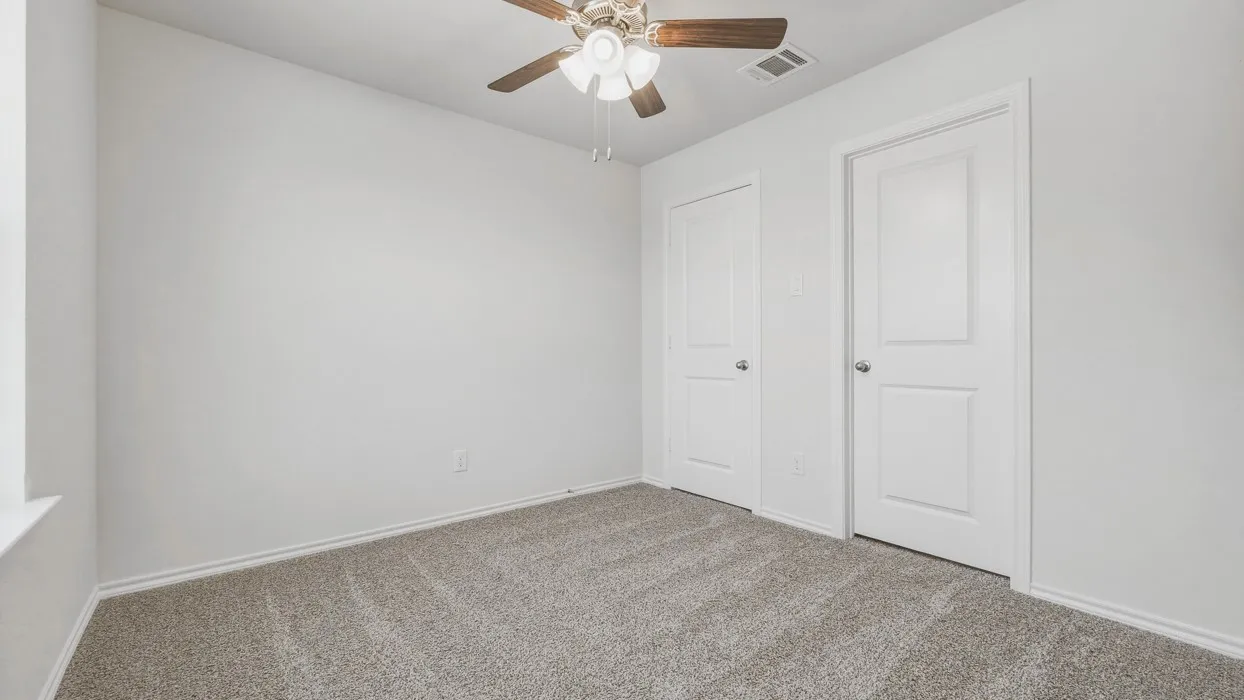 Townhouse For Sale in Hopkins County , 736 Stonewood Drive, Sulphur Springs, Texas 75482, 2 Bedroom, 3 Bathroom, 1 Garage spaces, 1,075 Sqft, built in 2025, New Construction - Incomplete, mls#21181631, Real Estate Agent in Sulphur Springs, Homes For Sale in Hopkins county, Homes For Sale in Sulphur Springs, Realtor in Sulphur Springs Texas, Real Estate Brokerage Independent Realty Texas, Luminita Cordes Realtor