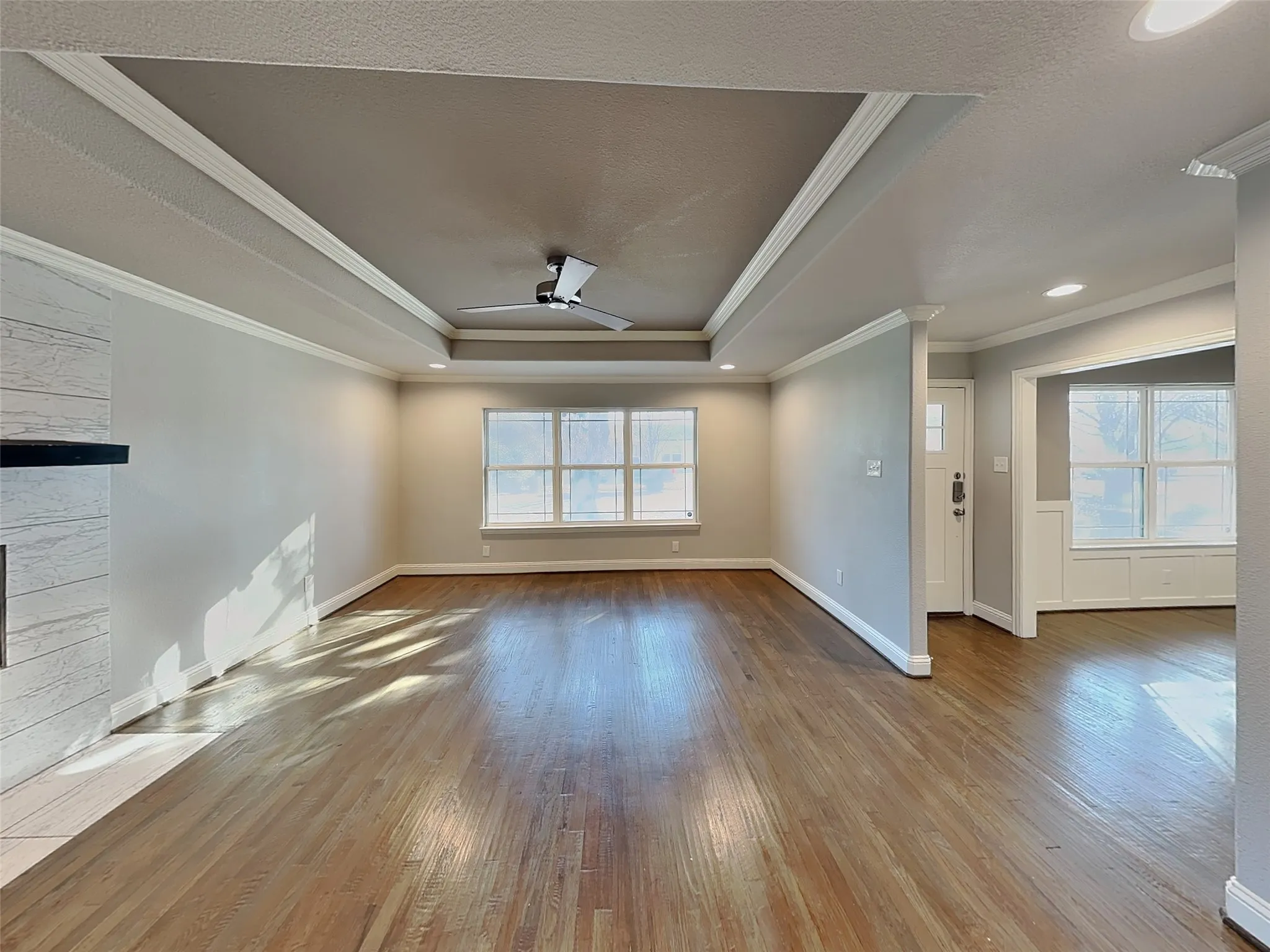 Single Family Residence For Rent in Tarrant County , 2828 Livingston Avenue, Fort Worth, Texas 76110, 4 Bedrooms, 3 Bathrooms, Garage spaces, 2,208 Sqft, built in 1955, Preowned, Price $3,500, mls#21180461, Real Estate Agent in Fort Worth, Homes For Rent in Tarrant county, Homes For Rent in Fort Worth, Realtor in Fort Worth Texas, Real Estate Brokerage Independent Realty Texas, Luminita Cordes Realtor