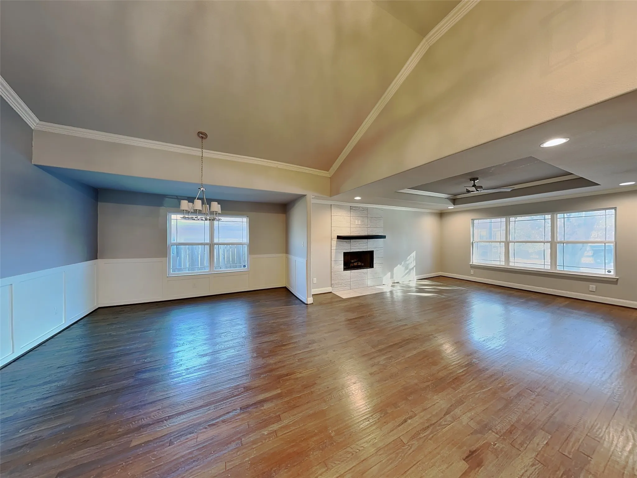 Single Family Residence For Rent in Tarrant County , 2828 Livingston Avenue, Fort Worth, Texas 76110, 4 Bedrooms, 3 Bathrooms, Garage spaces, 2,208 Sqft, built in 1955, Preowned, Price $3,500, mls#21180461, Real Estate Agent in Fort Worth, Homes For Rent in Tarrant county, Homes For Rent in Fort Worth, Realtor in Fort Worth Texas, Real Estate Brokerage Independent Realty Texas, Luminita Cordes Realtor