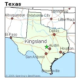 Business For Sale in Llano County , 118 Club Circle, Kingsland, Texas 78639, 0, 0, Garage spaces, 0 Sqft, built in 1968, Preowned, Price $8,591,500, mls#21181657, Real Estate Agent in Kingsland, Homes For Sale in Llano county, Homes For Sale in Kingsland, Realtor in Kingsland Texas, Real Estate Brokerage Independent Realty Texas, Luminita Cordes Realtor