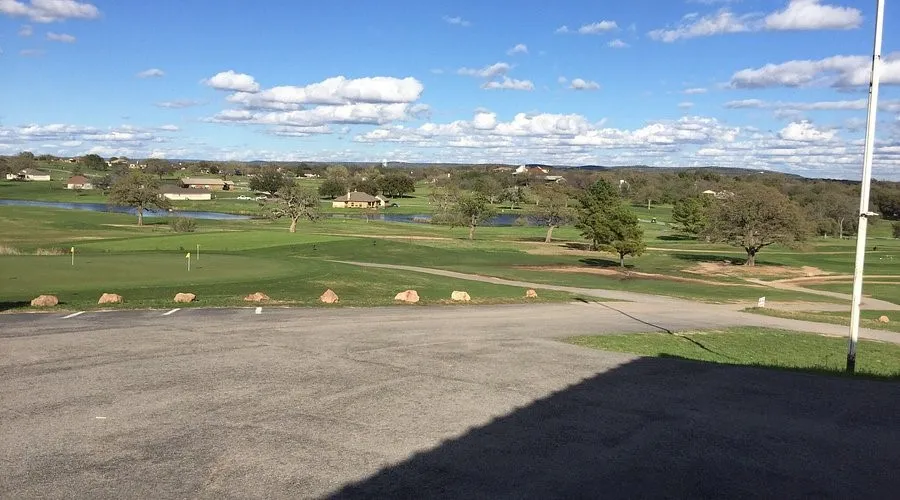 Business For Sale in Llano County , 118 Club Circle, Kingsland, Texas 78639, 0, 0, Garage spaces, 0 Sqft, built in 1968, Preowned, Price $8,591,500, mls#21181657, Real Estate Agent in Kingsland, Homes For Sale in Llano county, Homes For Sale in Kingsland, Realtor in Kingsland Texas, Real Estate Brokerage Independent Realty Texas, Luminita Cordes Realtor