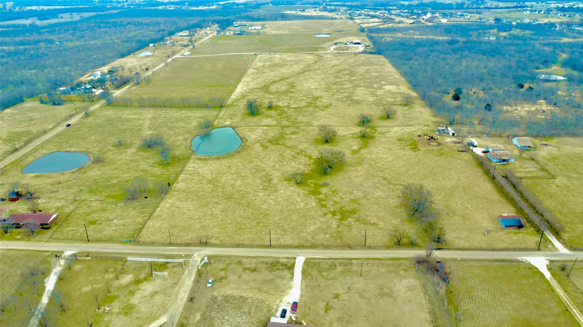 Unimproved Land For Sale in Kaufman County , 28.129 Acres Co Rd 144, Kaufman, Texas 75142, 0, 0, Garage spaces, 0 Sqft, built in 0, Price $560,000, mls#21179728, Real Estate Agent in Kaufman, Homes For Sale in Kaufman county, Homes For Sale in Kaufman, Realtor in Kaufman Texas, Real Estate Brokerage Independent Realty Texas, Luminita Cordes Realtor