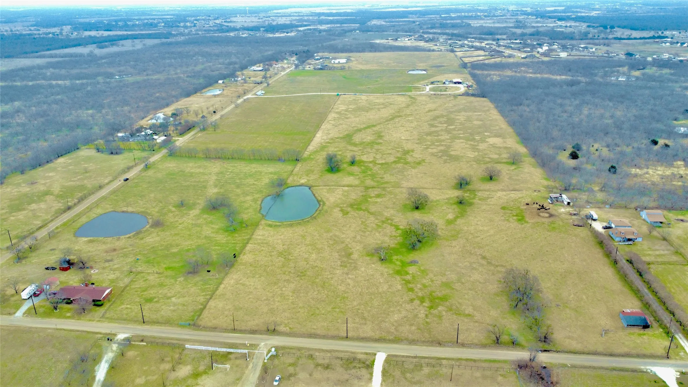 Unimproved Land For Sale in Kaufman County , 28.129 Acres Co Rd 144, Kaufman, Texas 75142, 0, 0, Garage spaces, 0 Sqft, built in 0, Price $560,000, mls#21179728, Real Estate Agent in Kaufman, Homes For Sale in Kaufman county, Homes For Sale in Kaufman, Realtor in Kaufman Texas, Real Estate Brokerage Independent Realty Texas, Luminita Cordes Realtor