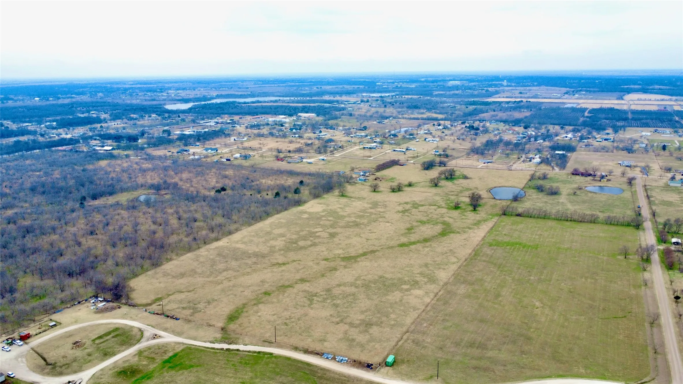 Unimproved Land For Sale in Kaufman County , 28.129 Acres Co Rd 144, Kaufman, Texas 75142, 0, 0, Garage spaces, 0 Sqft, built in 0, Price $560,000, mls#21179728, Real Estate Agent in Kaufman, Homes For Sale in Kaufman county, Homes For Sale in Kaufman, Realtor in Kaufman Texas, Real Estate Brokerage Independent Realty Texas, Luminita Cordes Realtor