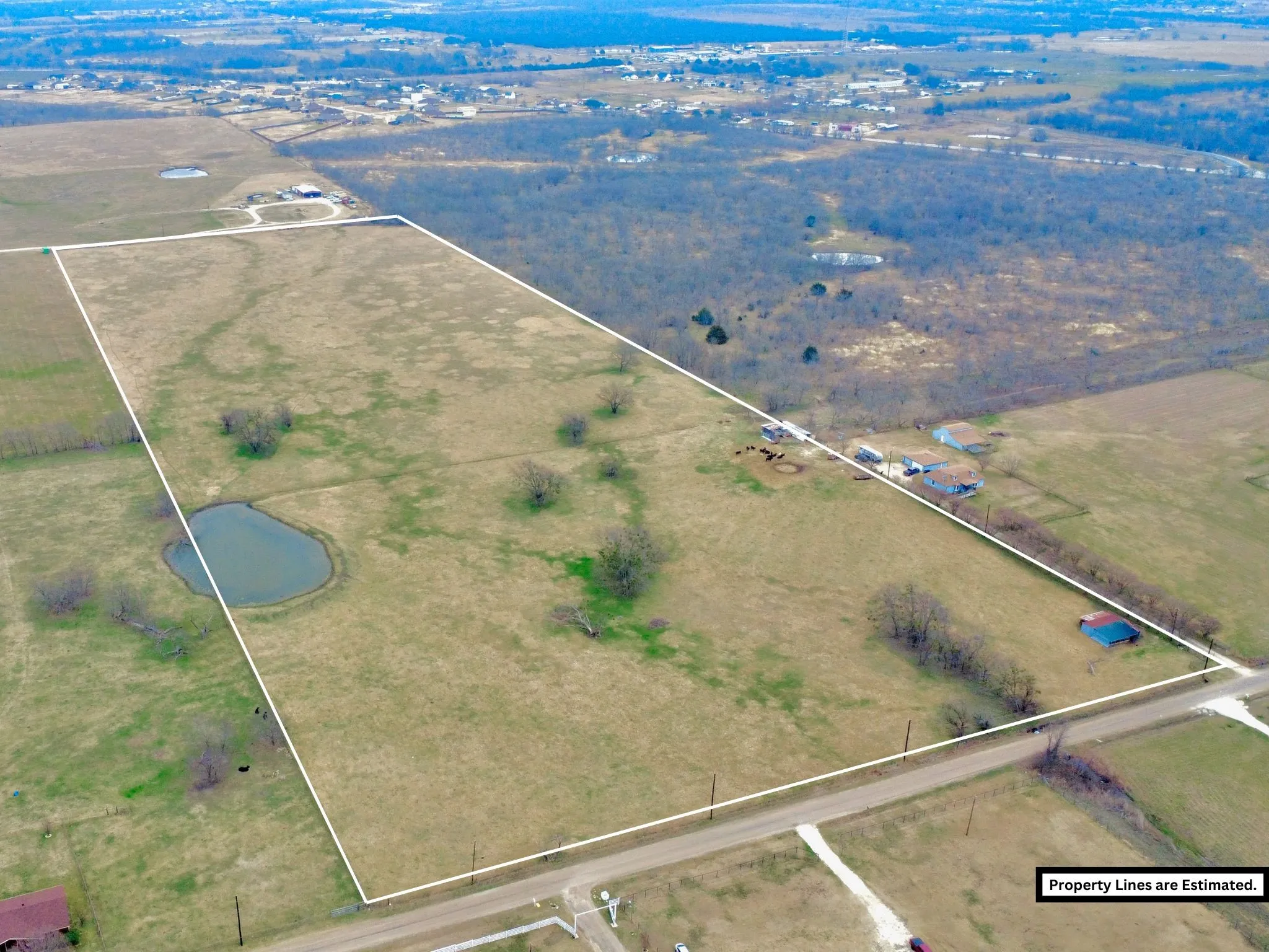 Unimproved Land For Sale in Kaufman County , 28.129 Acres Co Rd 144, Kaufman, Texas 75142, 0, 0, Garage spaces, 0 Sqft, built in 0, Price $560,000, mls#21179728, Real Estate Agent in Kaufman, Homes For Sale in Kaufman county, Homes For Sale in Kaufman, Realtor in Kaufman Texas, Real Estate Brokerage Independent Realty Texas, Luminita Cordes Realtor
