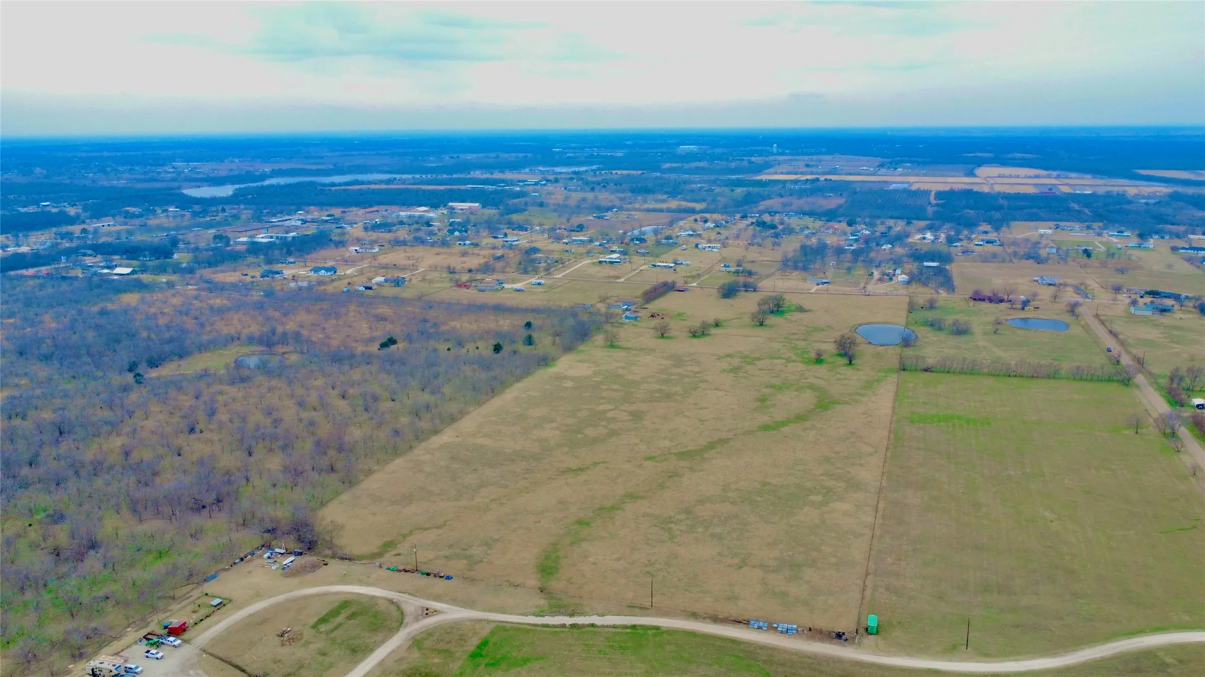 Unimproved Land For Sale in Kaufman County , 28.129 Acres Co Rd 144, Kaufman, Texas 75142, 0, 0, Garage spaces, 0 Sqft, built in 0, Price $560,000, mls#21179728, Real Estate Agent in Kaufman, Homes For Sale in Kaufman county, Homes For Sale in Kaufman, Realtor in Kaufman Texas, Real Estate Brokerage Independent Realty Texas, Luminita Cordes Realtor