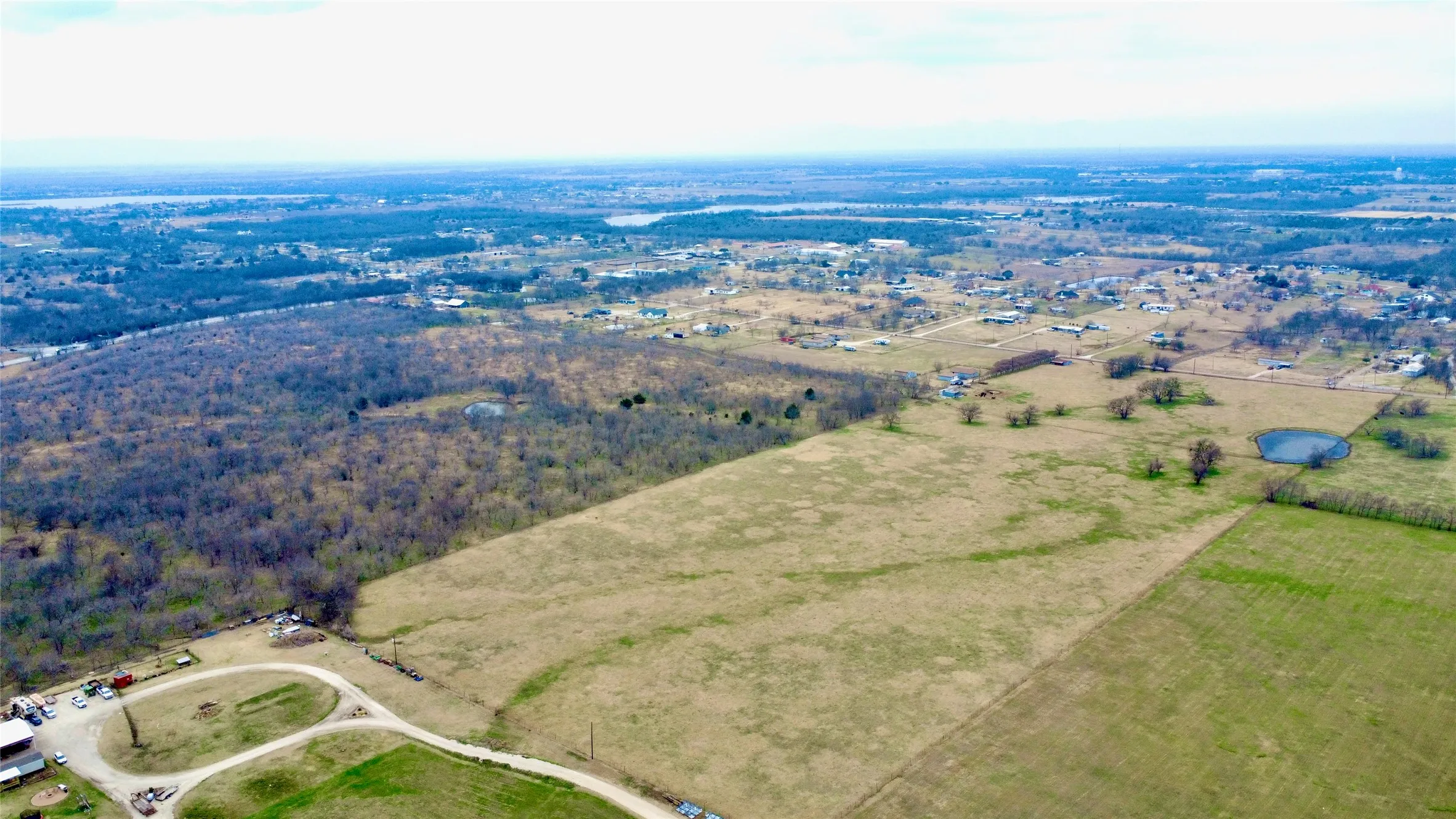 Unimproved Land For Sale in Kaufman County , 28.129 Acres Co Rd 144, Kaufman, Texas 75142, 0, 0, Garage spaces, 0 Sqft, built in 0, Price $560,000, mls#21179728, Real Estate Agent in Kaufman, Homes For Sale in Kaufman county, Homes For Sale in Kaufman, Realtor in Kaufman Texas, Real Estate Brokerage Independent Realty Texas, Luminita Cordes Realtor