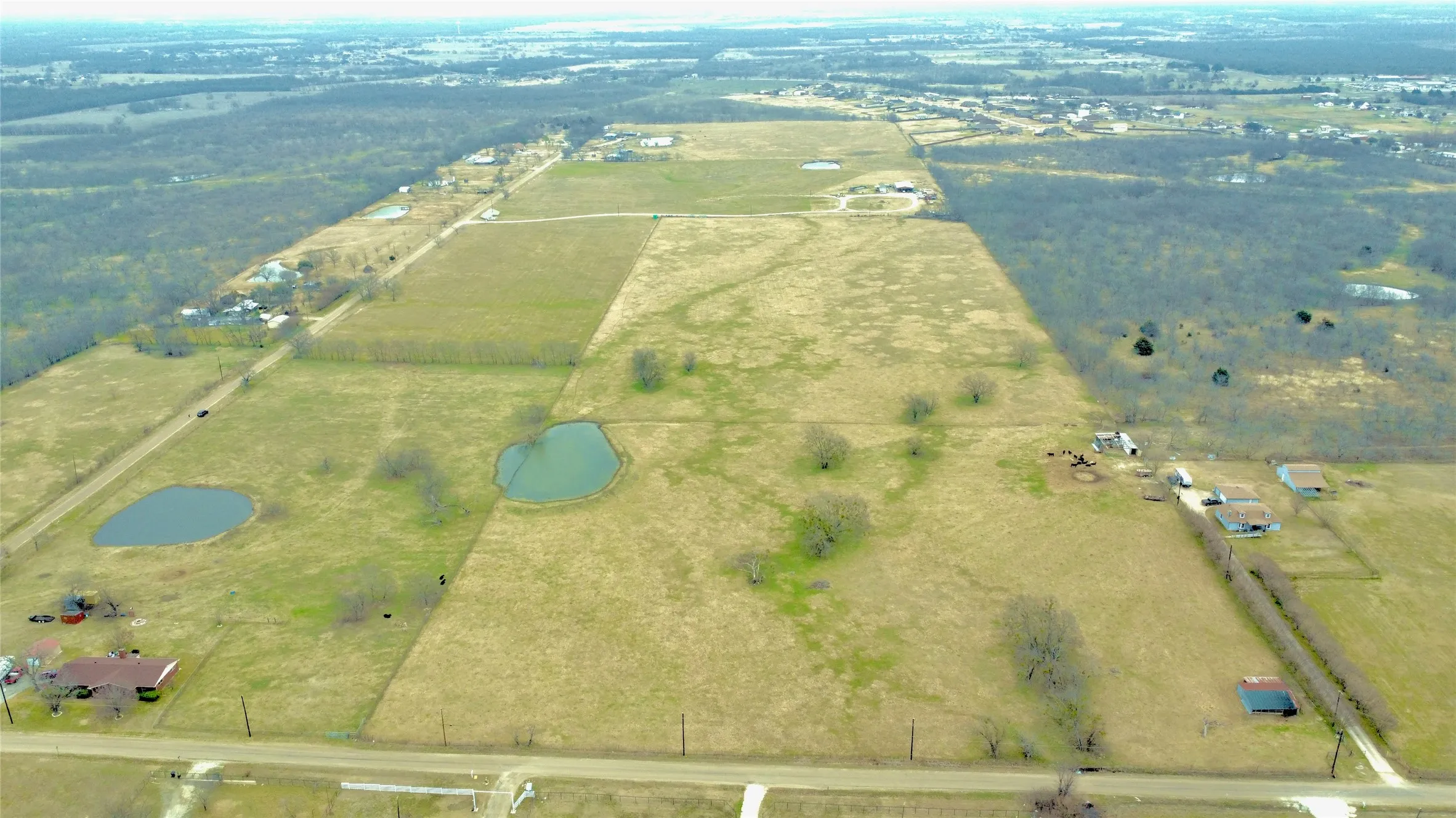 Unimproved Land For Sale in Kaufman County , 28.129 Acres Co Rd 144, Kaufman, Texas 75142, 0, 0, Garage spaces, 0 Sqft, built in 0, Price $560,000, mls#21179728, Real Estate Agent in Kaufman, Homes For Sale in Kaufman county, Homes For Sale in Kaufman, Realtor in Kaufman Texas, Real Estate Brokerage Independent Realty Texas, Luminita Cordes Realtor