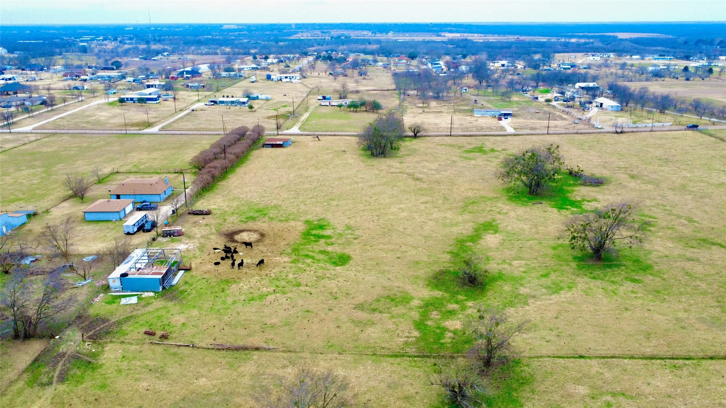 Unimproved Land For Sale in Kaufman County , 28.129 Acres Co Rd 144, Kaufman, Texas 75142, 0, 0, Garage spaces, 0 Sqft, built in 0, Price $560,000, mls#21179728, Real Estate Agent in Kaufman, Homes For Sale in Kaufman county, Homes For Sale in Kaufman, Realtor in Kaufman Texas, Real Estate Brokerage Independent Realty Texas, Luminita Cordes Realtor