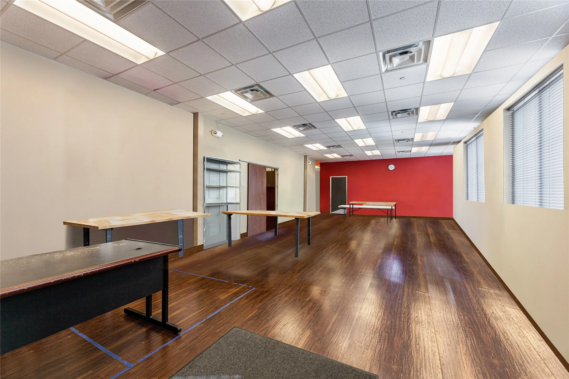 Office For Sale in Collin County , 3205 Talon Drive, Richardson, Texas 75082, 0, 0, Garage spaces, 0 Sqft, built in 2005, Preowned, mls#21181704, Real Estate Agent in Richardson, Homes For Sale in Collin county, Homes For Sale in Richardson, Realtor in Richardson Texas, Real Estate Brokerage Independent Realty Texas, Luminita Cordes Realtor
