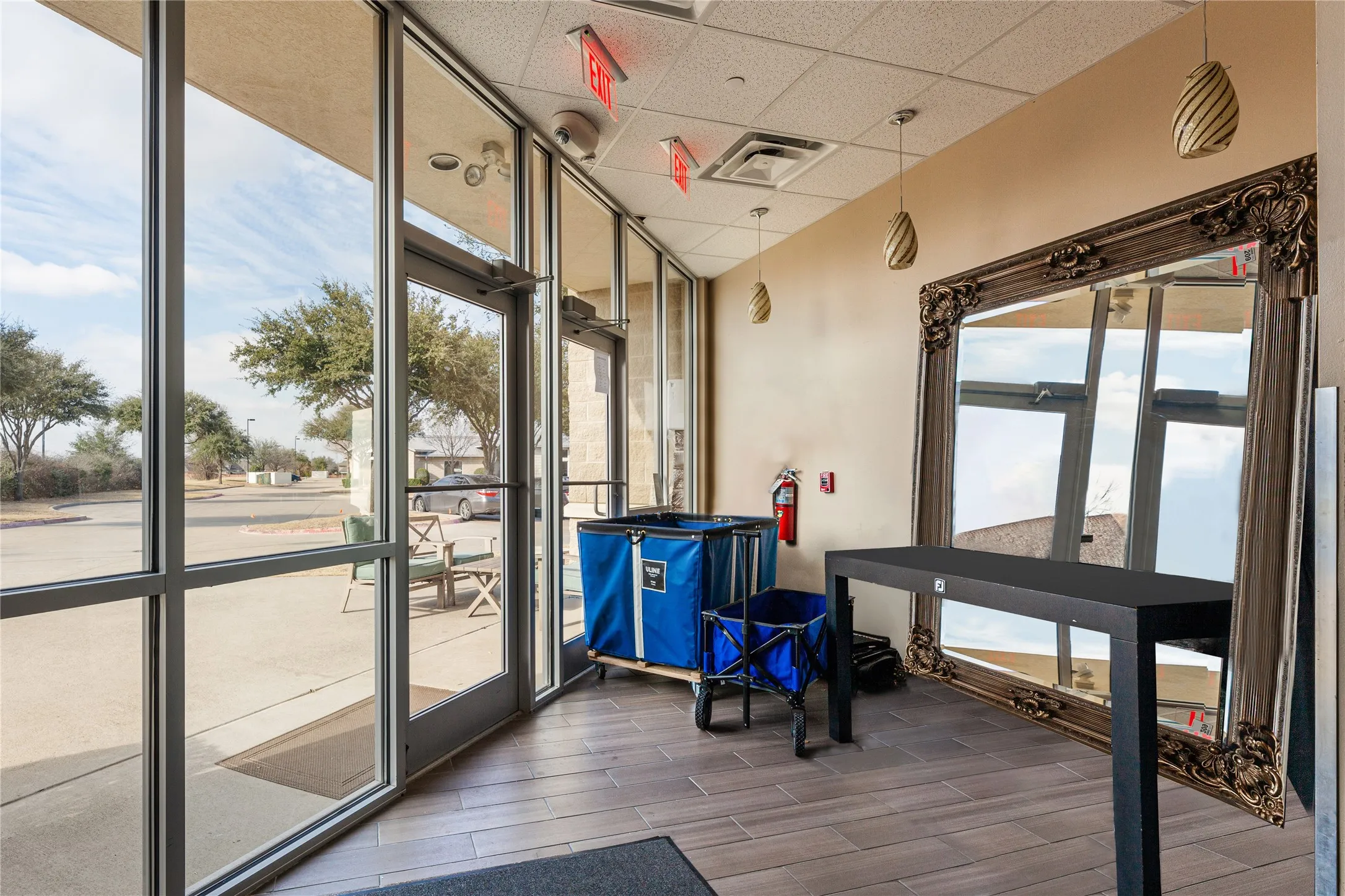 Office For Sale in Collin County , 3205 Talon Drive, Richardson, Texas 75082, 0, 0, Garage spaces, 0 Sqft, built in 2005, Preowned, mls#21181704, Real Estate Agent in Richardson, Homes For Sale in Collin county, Homes For Sale in Richardson, Realtor in Richardson Texas, Real Estate Brokerage Independent Realty Texas, Luminita Cordes Realtor