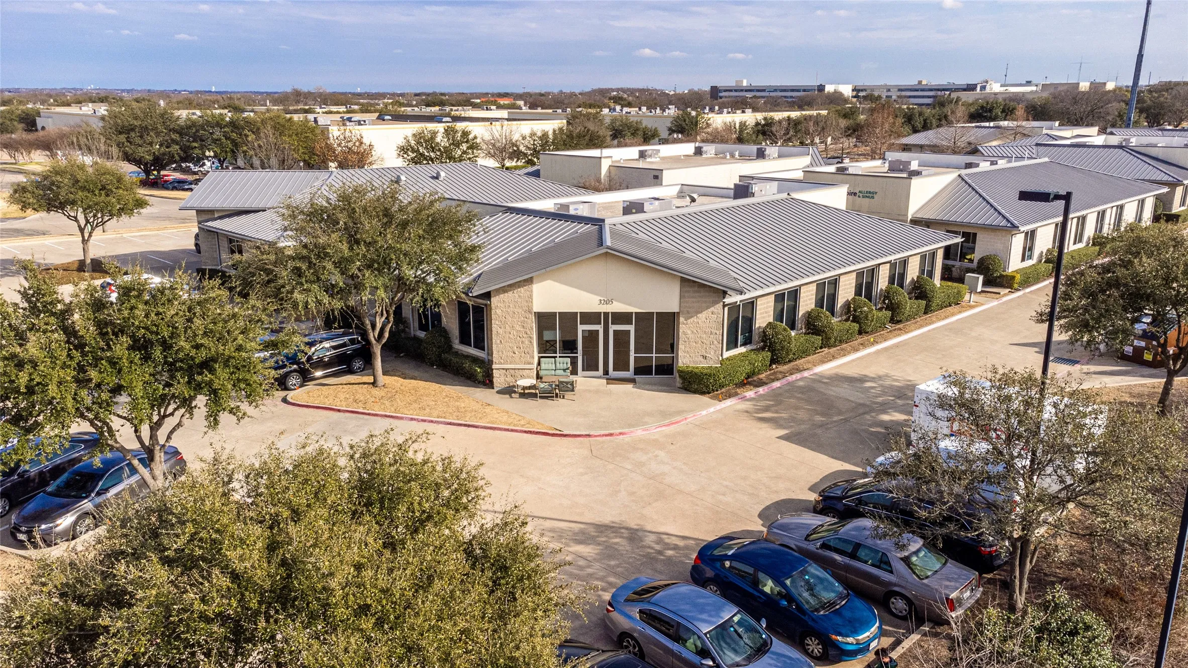 Office For Sale in Collin County , 3205 Talon Drive, Richardson, Texas 75082, 0, 0, Garage spaces, 0 Sqft, built in 2005, Preowned, mls#21181704, Real Estate Agent in Richardson, Homes For Sale in Collin county, Homes For Sale in Richardson, Realtor in Richardson Texas, Real Estate Brokerage Independent Realty Texas, Luminita Cordes Realtor