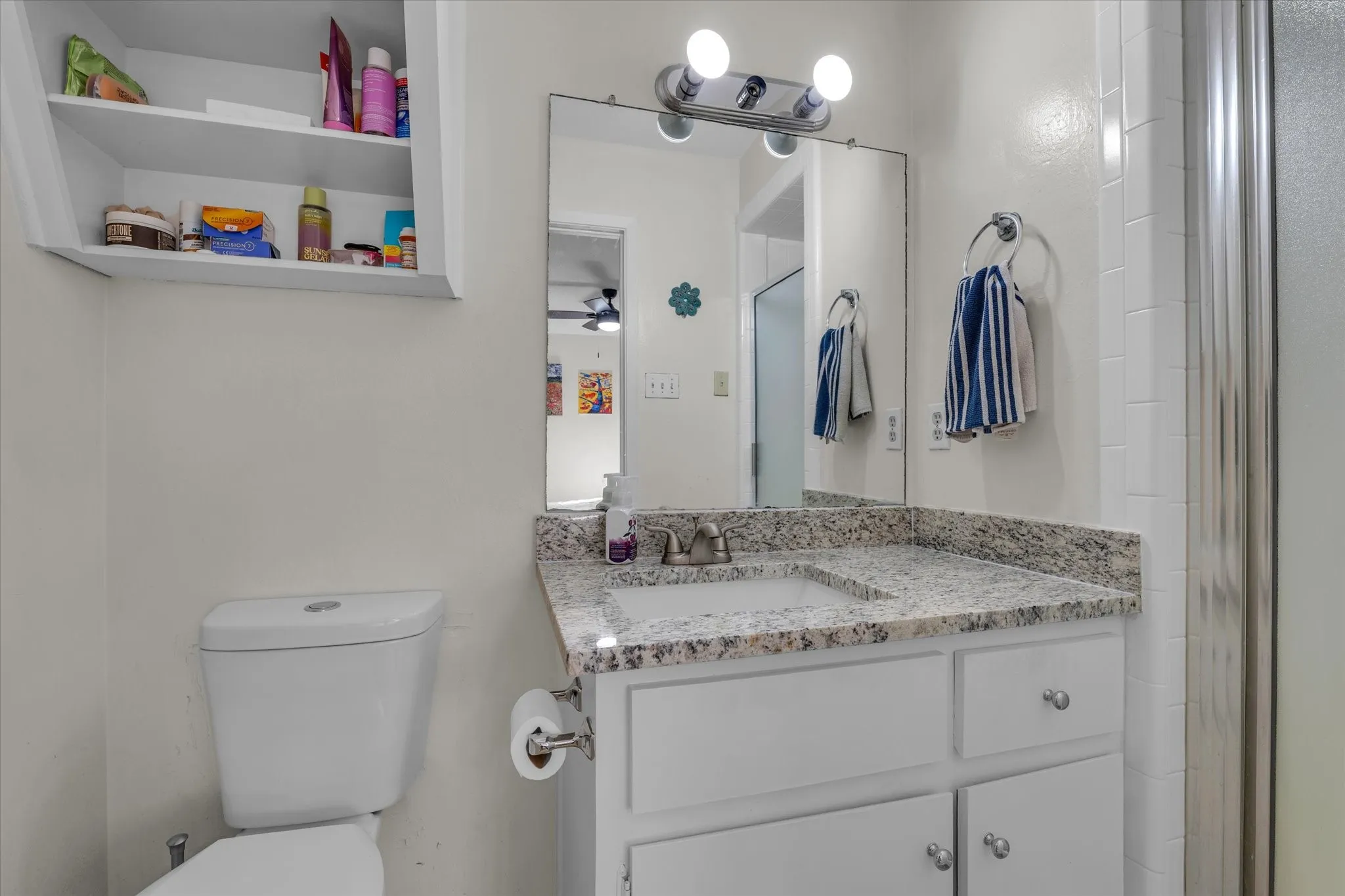 Condominium For Sale in Mc Lennan County , 1421 S 12th Street 103, Waco, Texas 76706, 2 Bedroom, 2 Bathroom, 1 Garage spaces, 832 Sqft, built in 1984, mls#21175691, Real Estate Agent in Waco, Homes For Sale in Mc Lennan county, Homes For Sale in Waco, Realtor in Waco Texas, Real Estate Brokerage Independent Realty Texas, Luminita Cordes Realtor