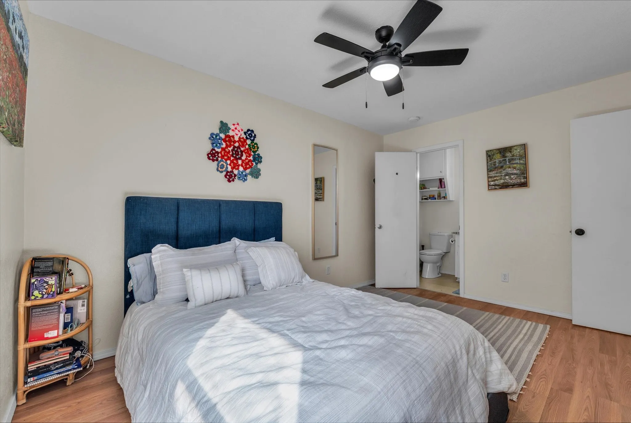 Condominium For Sale in Mc Lennan County , 1421 S 12th Street 103, Waco, Texas 76706, 2 Bedroom, 2 Bathroom, 1 Garage spaces, 832 Sqft, built in 1984, mls#21175691, Real Estate Agent in Waco, Homes For Sale in Mc Lennan county, Homes For Sale in Waco, Realtor in Waco Texas, Real Estate Brokerage Independent Realty Texas, Luminita Cordes Realtor