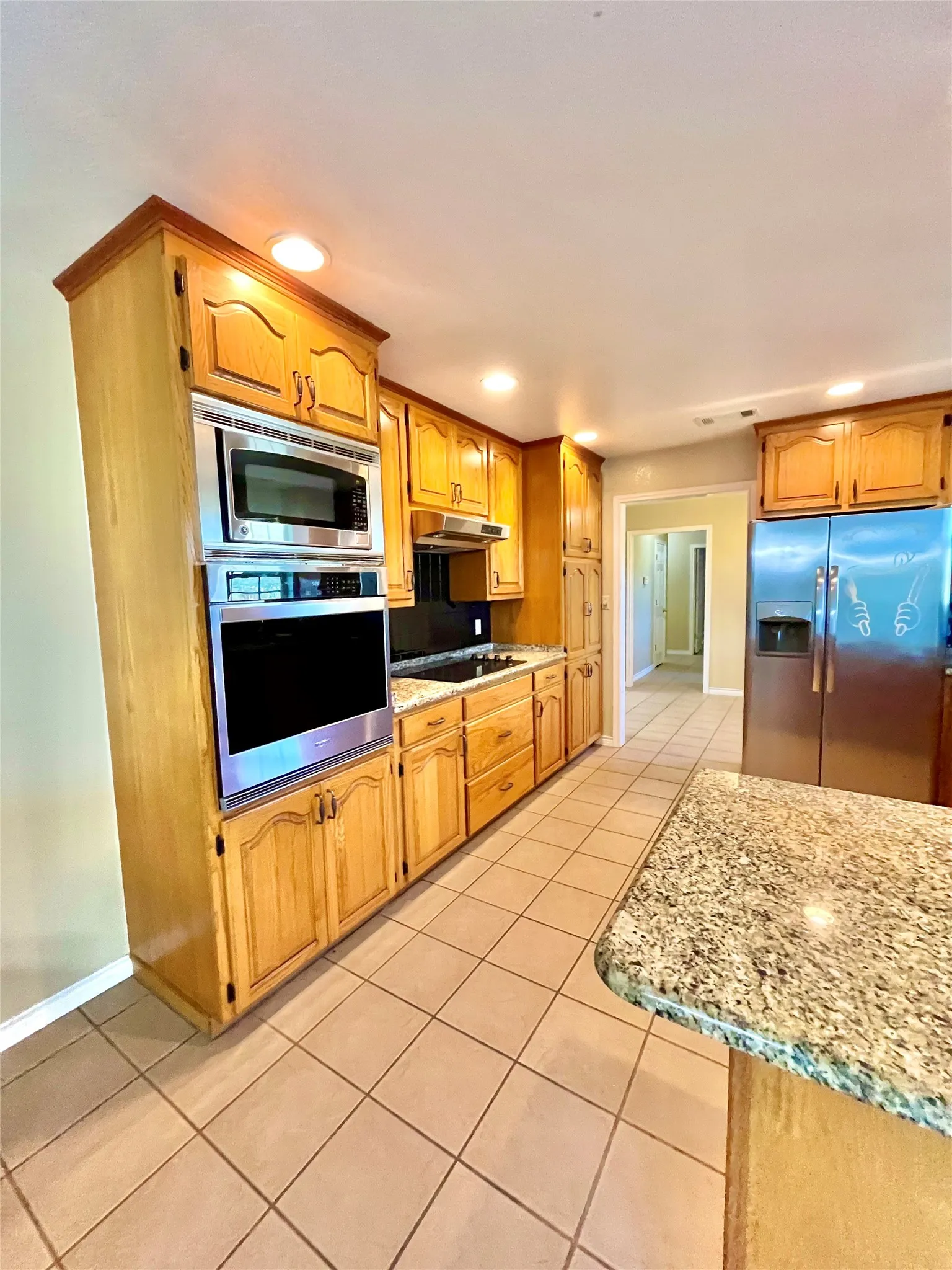 Farm For Sale in Hamilton County , 1340 N US Hwy 281, Hamilton, Texas 76531, 3 Bedroom, 2 Bathroom, 2 Garage spaces, 1,891 Sqft, built in 2002, mls#21179407, Real Estate Agent in Hamilton, Homes For Sale in Hamilton county, Homes For Sale in Hamilton, Realtor in Hamilton Texas, Real Estate Brokerage Independent Realty Texas, Luminita Cordes Realtor