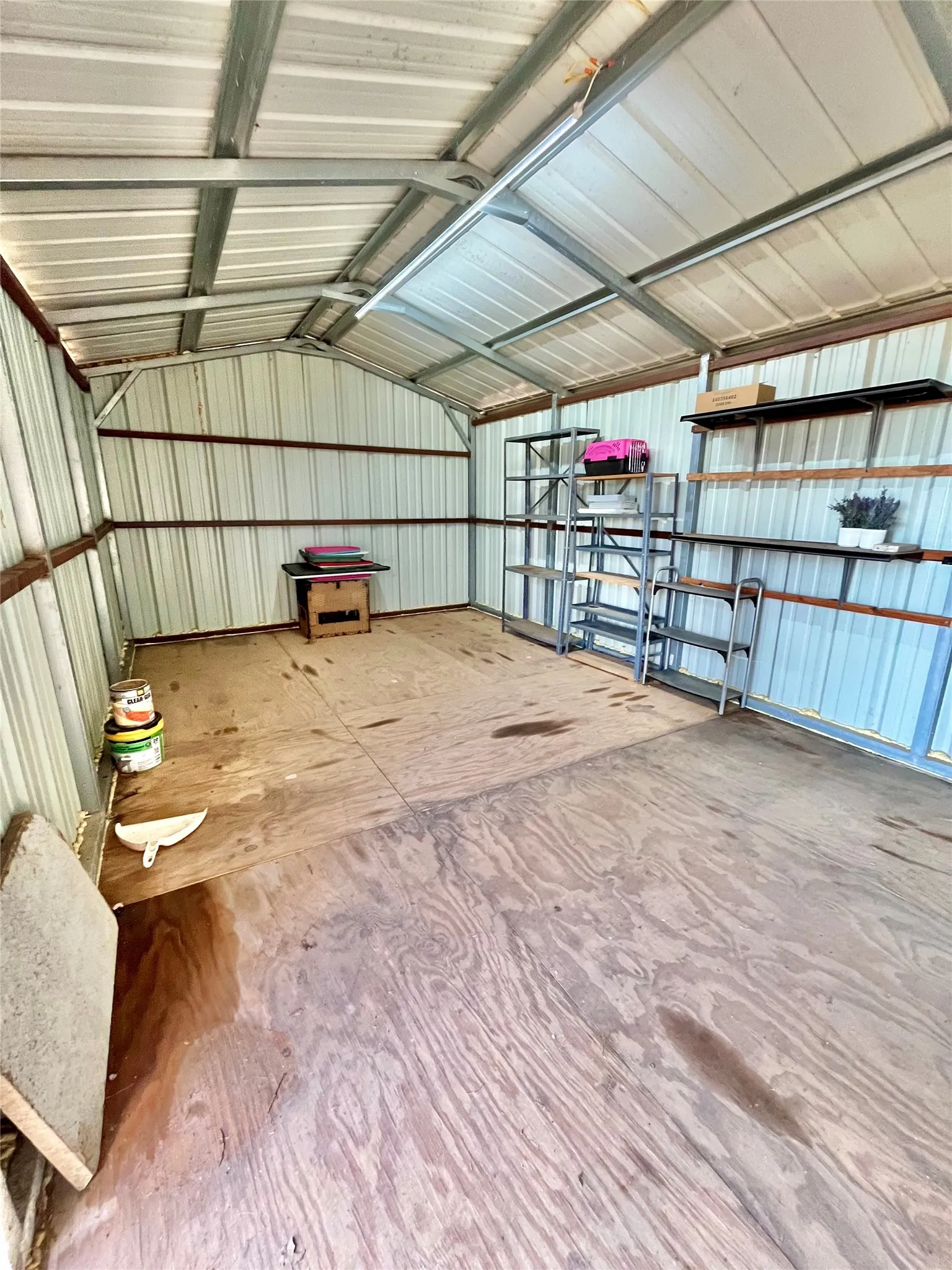 Farm For Sale in Hamilton County , 1340 N US Hwy 281, Hamilton, Texas 76531, 3 Bedroom, 2 Bathroom, 2 Garage spaces, 1,891 Sqft, built in 2002, mls#21179407, Real Estate Agent in Hamilton, Homes For Sale in Hamilton county, Homes For Sale in Hamilton, Realtor in Hamilton Texas, Real Estate Brokerage Independent Realty Texas, Luminita Cordes Realtor