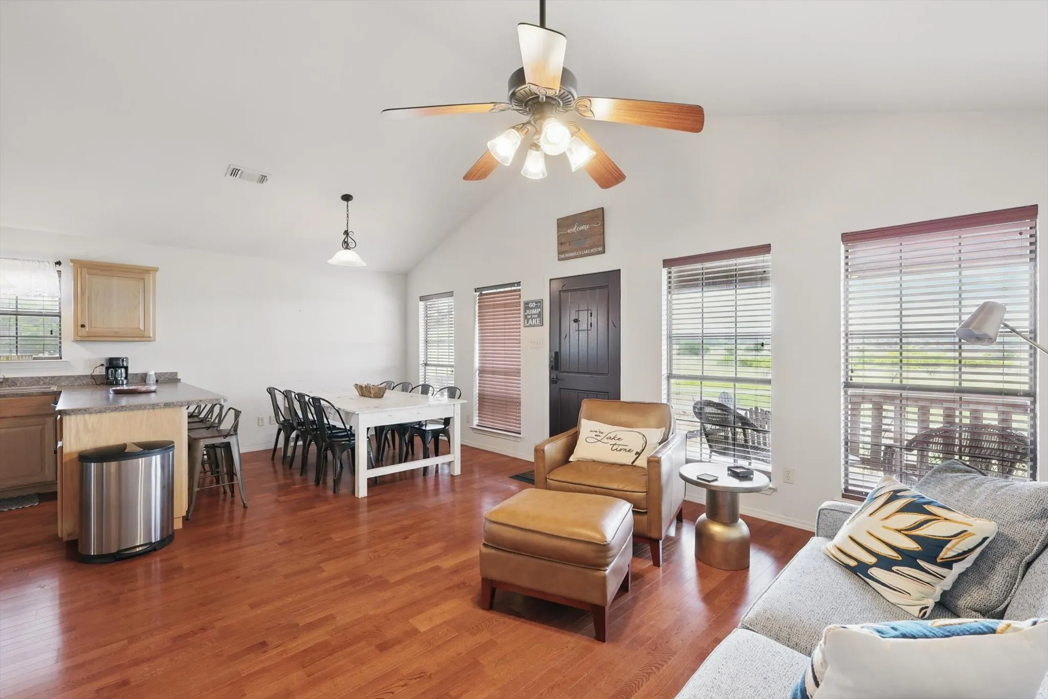 Ranch For Sale in Palo Pinto County , 186 W Hells Gate Drive ACRES 11, Strawn, Texas 76475, 0, 0, Garage spaces, 0 Sqft, built in 2005, Price $799,000, mls#21181827, Real Estate Agent in Strawn, Homes For Sale in Palo Pinto county, Homes For Sale in Strawn, Realtor in Strawn Texas, Real Estate Brokerage Independent Realty Texas, Luminita Cordes Realtor