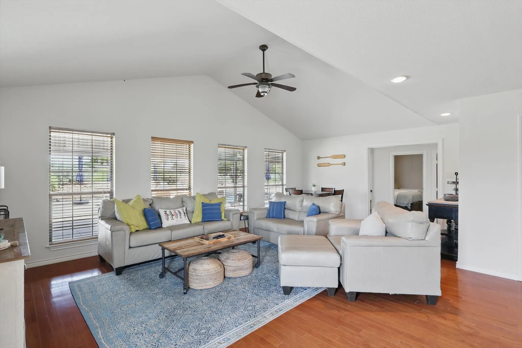 Ranch For Sale in Palo Pinto County , 186 W Hells Gate Drive ACRES 11, Strawn, Texas 76475, 0, 0, Garage spaces, 0 Sqft, built in 2005, Price $799,000, mls#21181827, Real Estate Agent in Strawn, Homes For Sale in Palo Pinto county, Homes For Sale in Strawn, Realtor in Strawn Texas, Real Estate Brokerage Independent Realty Texas, Luminita Cordes Realtor