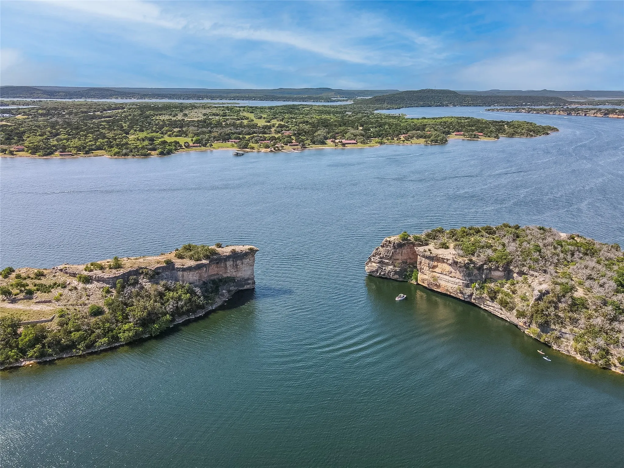 Ranch For Sale in Palo Pinto County , 186 W Hells Gate Drive ACRES 11, Strawn, Texas 76475, 0, 0, Garage spaces, 0 Sqft, built in 2005, Price $799,000, mls#21181827, Real Estate Agent in Strawn, Homes For Sale in Palo Pinto county, Homes For Sale in Strawn, Realtor in Strawn Texas, Real Estate Brokerage Independent Realty Texas, Luminita Cordes Realtor