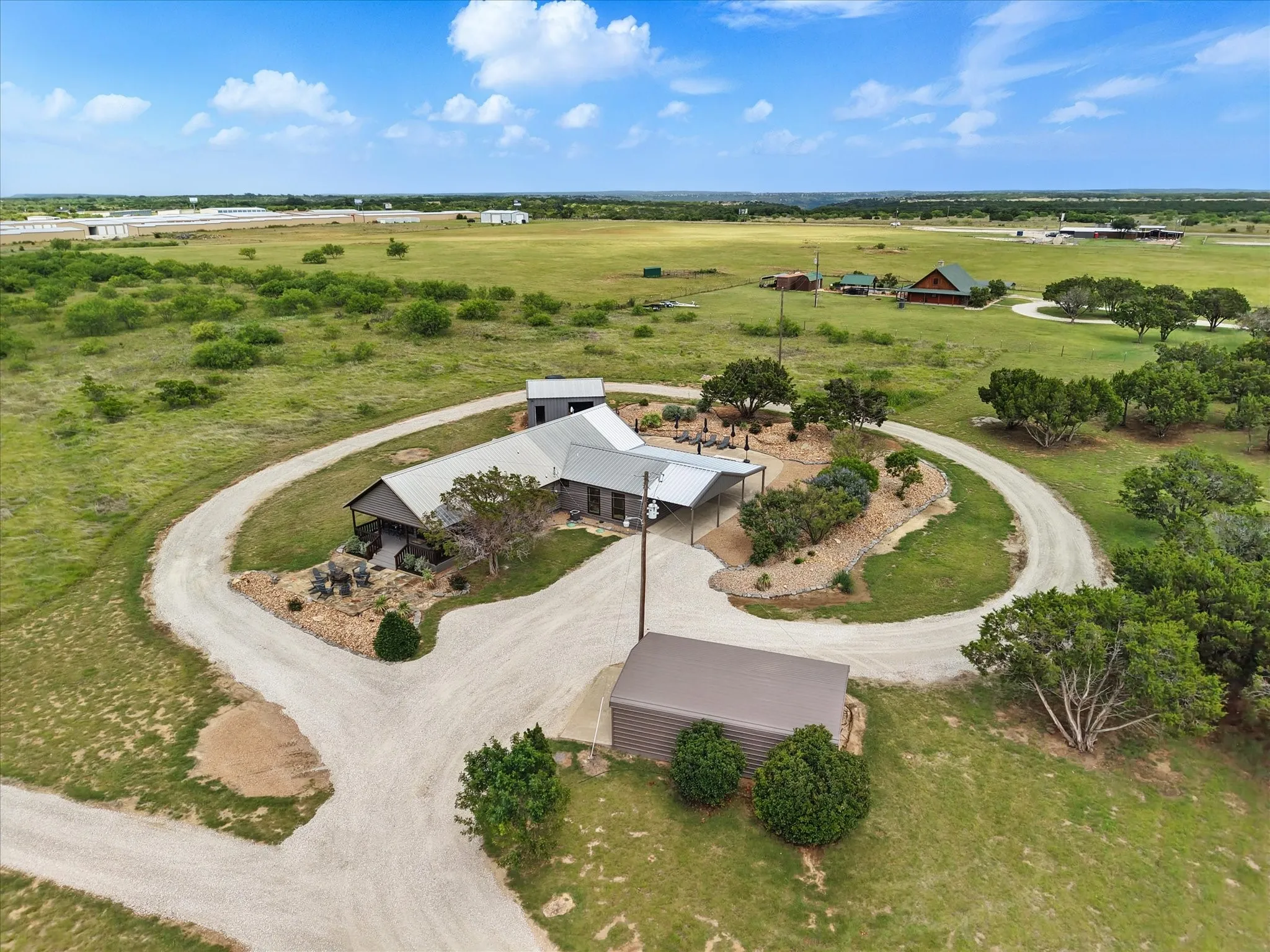 Ranch For Sale in Palo Pinto County , 186 W Hells Gate Drive ACRES 11, Strawn, Texas 76475, 0, 0, Garage spaces, 0 Sqft, built in 2005, Price $799,000, mls#21181827, Real Estate Agent in Strawn, Homes For Sale in Palo Pinto county, Homes For Sale in Strawn, Realtor in Strawn Texas, Real Estate Brokerage Independent Realty Texas, Luminita Cordes Realtor