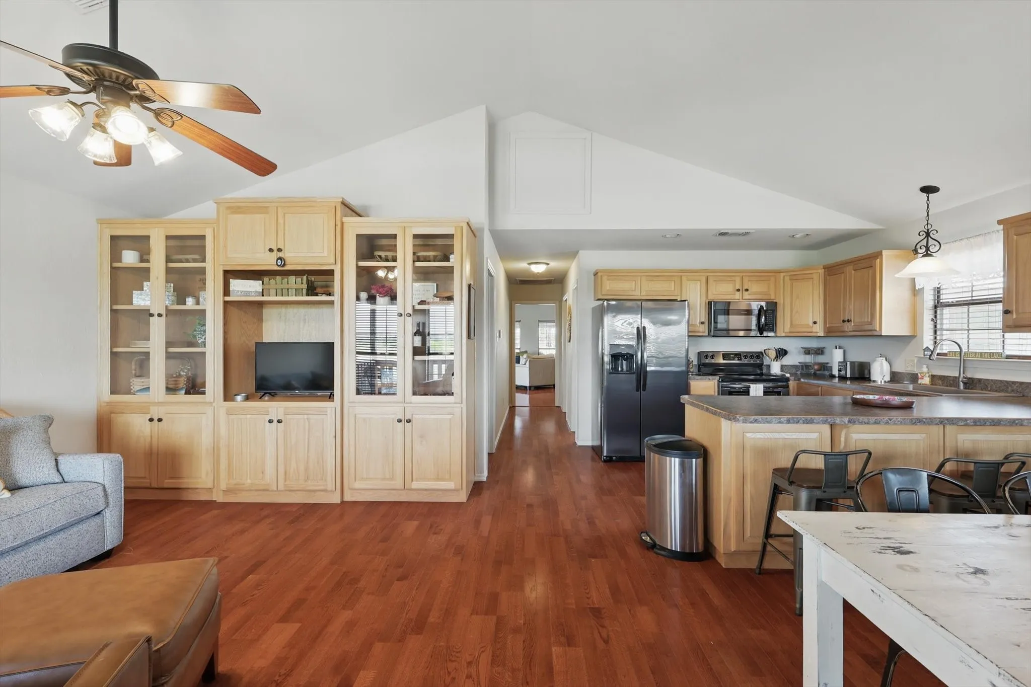 Ranch For Sale in Palo Pinto County , 186 W Hells Gate Drive ACRES 11, Strawn, Texas 76475, 0, 0, Garage spaces, 0 Sqft, built in 2005, Price $799,000, mls#21181827, Real Estate Agent in Strawn, Homes For Sale in Palo Pinto county, Homes For Sale in Strawn, Realtor in Strawn Texas, Real Estate Brokerage Independent Realty Texas, Luminita Cordes Realtor