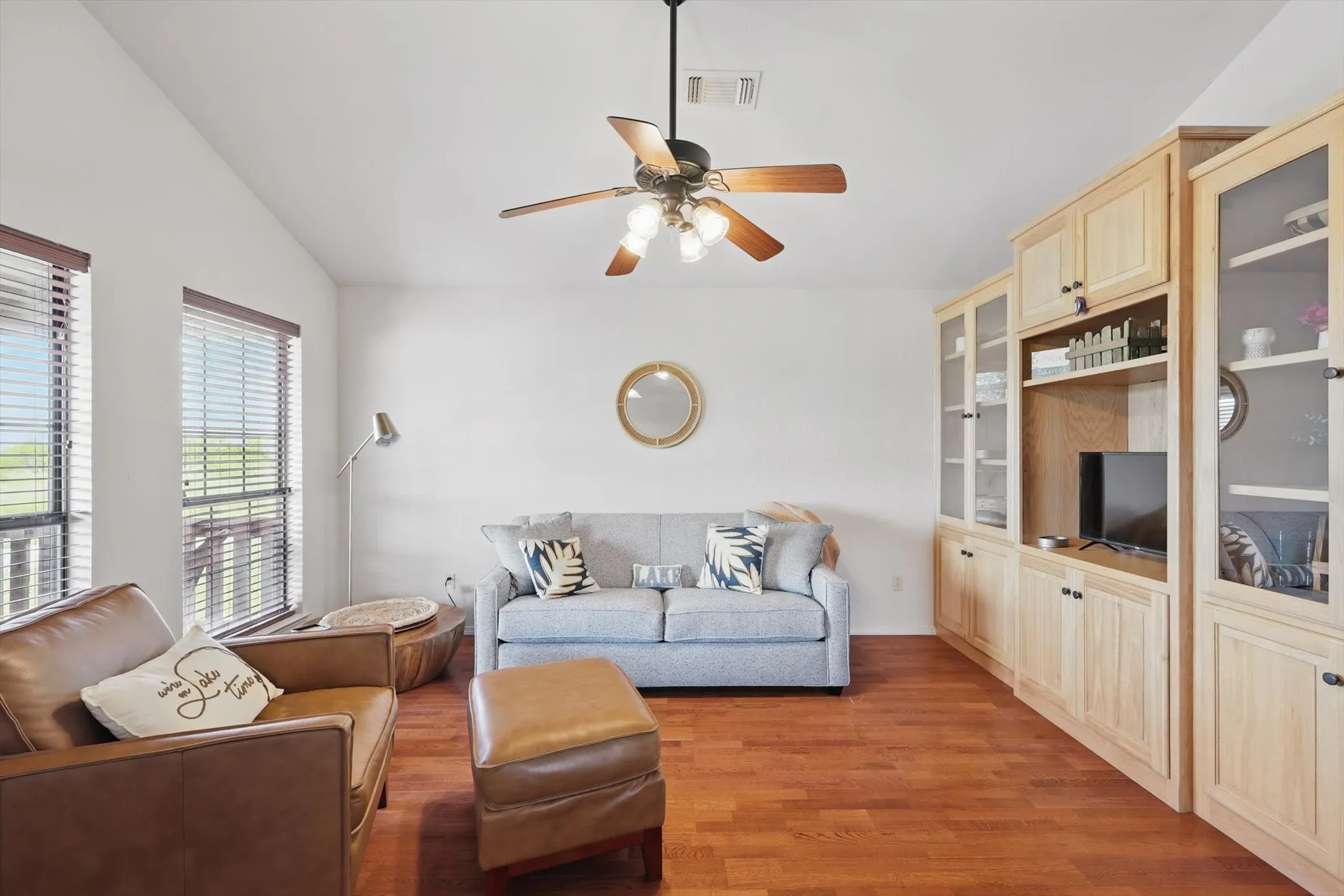 Ranch For Sale in Palo Pinto County , 186 W Hells Gate Drive ACRES 11, Strawn, Texas 76475, 0, 0, Garage spaces, 0 Sqft, built in 2005, Price $799,000, mls#21181827, Real Estate Agent in Strawn, Homes For Sale in Palo Pinto county, Homes For Sale in Strawn, Realtor in Strawn Texas, Real Estate Brokerage Independent Realty Texas, Luminita Cordes Realtor