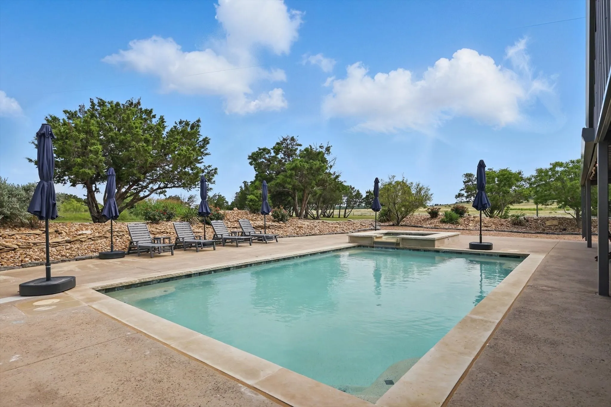 Ranch For Sale in Palo Pinto County , 186 W Hells Gate Drive ACRES 11, Strawn, Texas 76475, 0, 0, Garage spaces, 0 Sqft, built in 2005, Price $799,000, mls#21181827, Real Estate Agent in Strawn, Homes For Sale in Palo Pinto county, Homes For Sale in Strawn, Realtor in Strawn Texas, Real Estate Brokerage Independent Realty Texas, Luminita Cordes Realtor