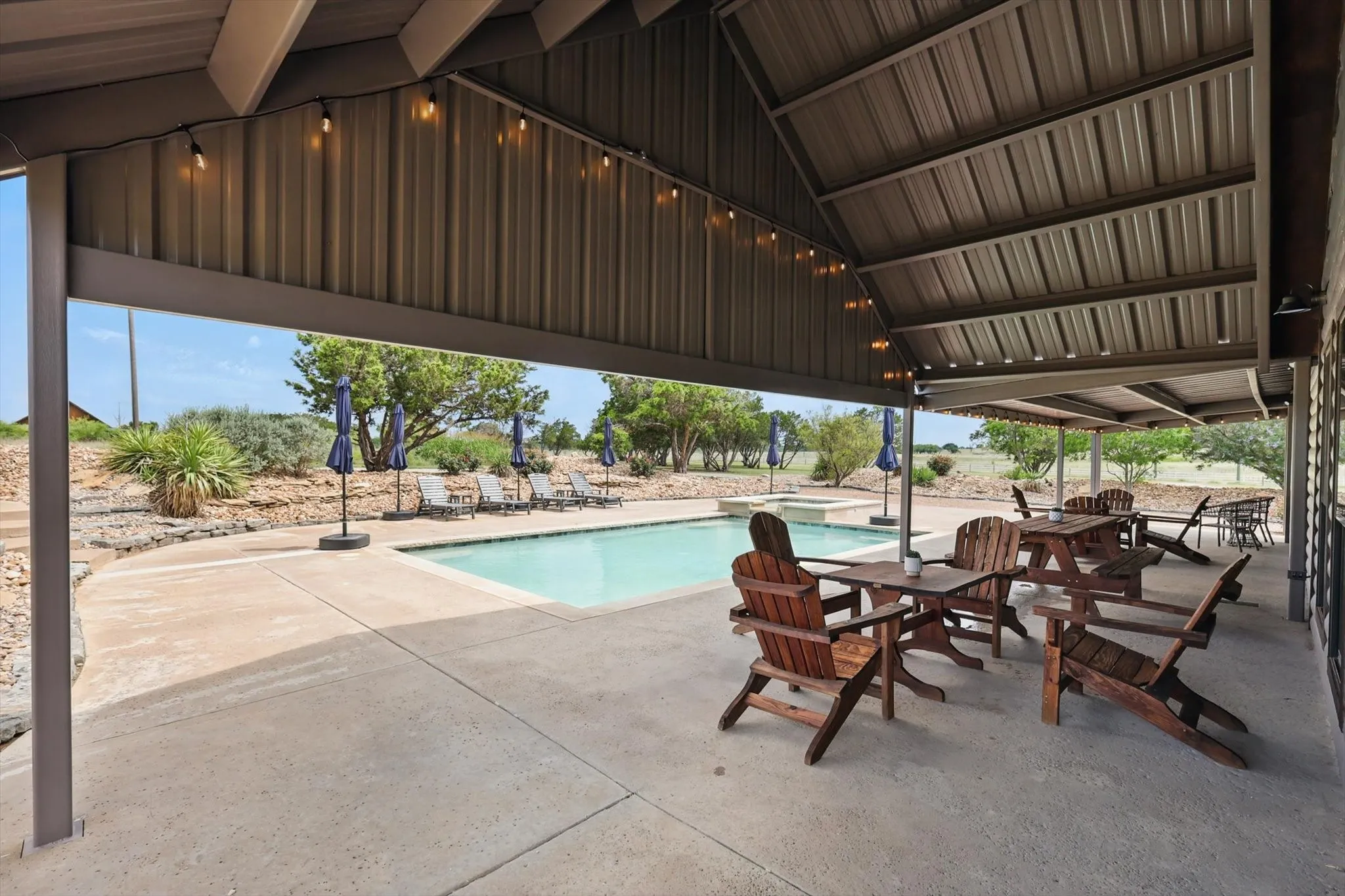 Ranch For Sale in Palo Pinto County , 186 W Hells Gate Drive ACRES 11, Strawn, Texas 76475, 0, 0, Garage spaces, 0 Sqft, built in 2005, Price $799,000, mls#21181827, Real Estate Agent in Strawn, Homes For Sale in Palo Pinto county, Homes For Sale in Strawn, Realtor in Strawn Texas, Real Estate Brokerage Independent Realty Texas, Luminita Cordes Realtor