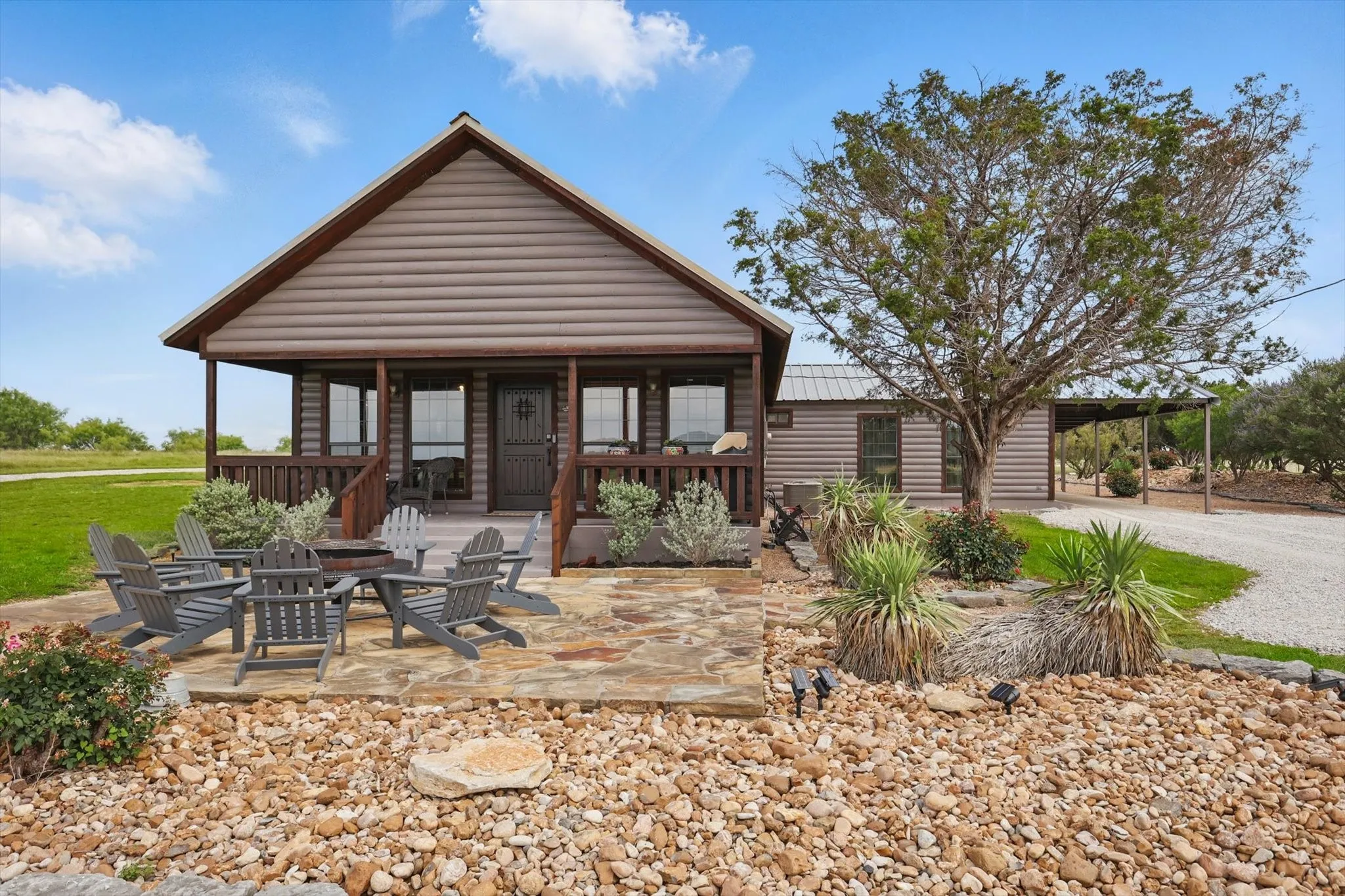 Ranch For Sale in Palo Pinto County , 186 W Hells Gate Drive ACRES 11, Strawn, Texas 76475, 0, 0, Garage spaces, 0 Sqft, built in 2005, Price $799,000, mls#21181827, Real Estate Agent in Strawn, Homes For Sale in Palo Pinto county, Homes For Sale in Strawn, Realtor in Strawn Texas, Real Estate Brokerage Independent Realty Texas, Luminita Cordes Realtor