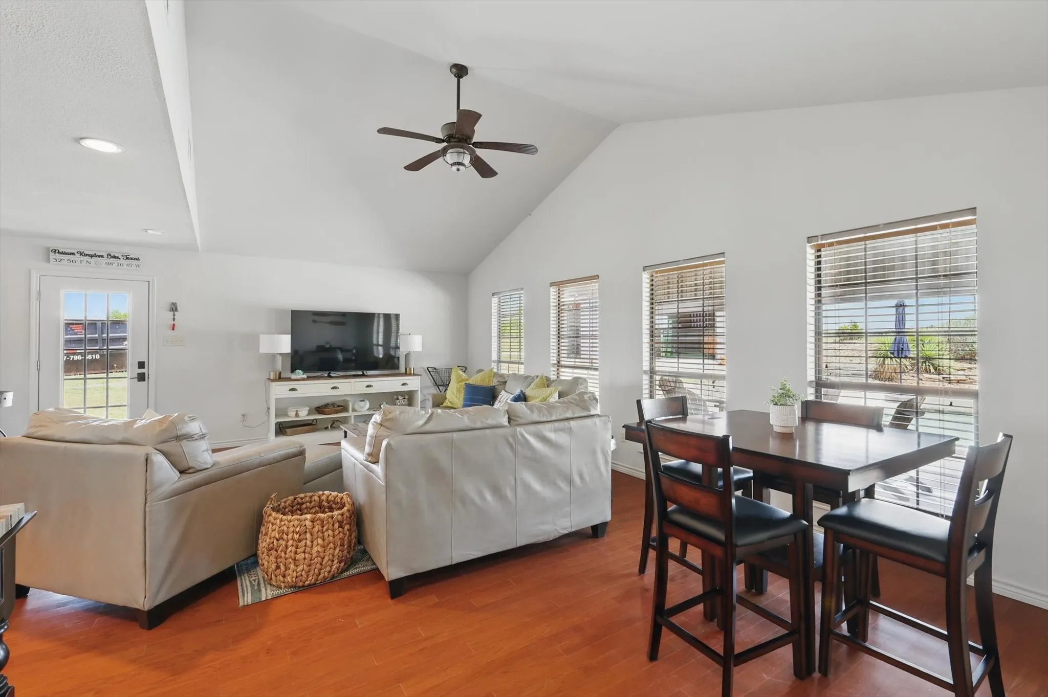 Ranch For Sale in Palo Pinto County , 186 W Hells Gate Drive ACRES 11, Strawn, Texas 76475, 0, 0, Garage spaces, 0 Sqft, built in 2005, Price $799,000, mls#21181827, Real Estate Agent in Strawn, Homes For Sale in Palo Pinto county, Homes For Sale in Strawn, Realtor in Strawn Texas, Real Estate Brokerage Independent Realty Texas, Luminita Cordes Realtor