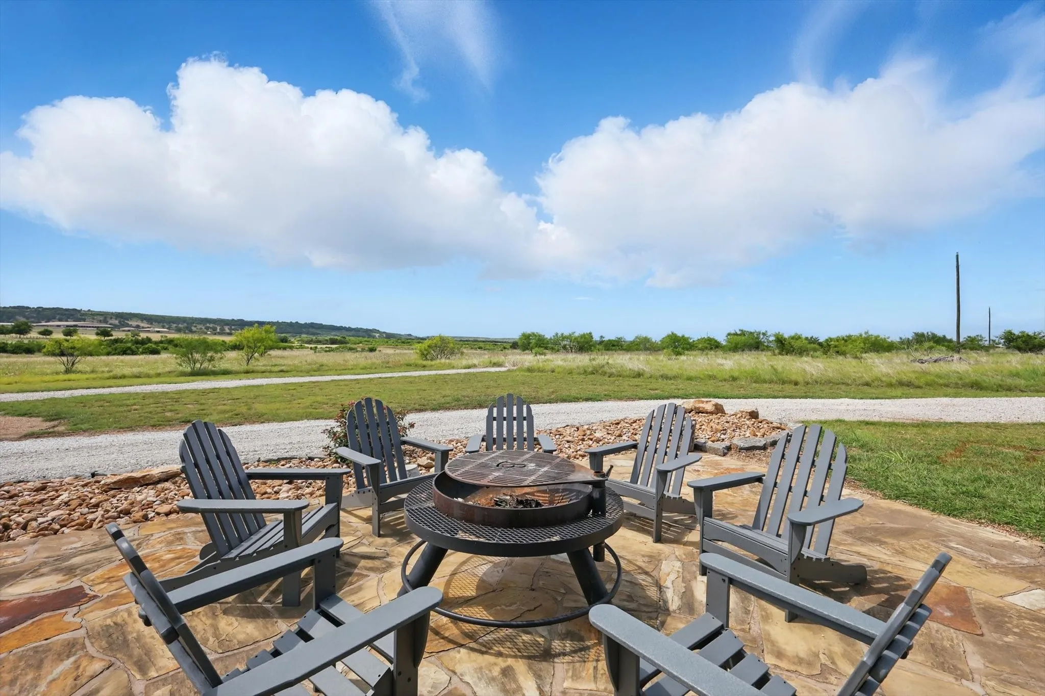Ranch For Sale in Palo Pinto County , 186 W Hells Gate Drive ACRES 11, Strawn, Texas 76475, 0, 0, Garage spaces, 0 Sqft, built in 2005, Price $799,000, mls#21181827, Real Estate Agent in Strawn, Homes For Sale in Palo Pinto county, Homes For Sale in Strawn, Realtor in Strawn Texas, Real Estate Brokerage Independent Realty Texas, Luminita Cordes Realtor