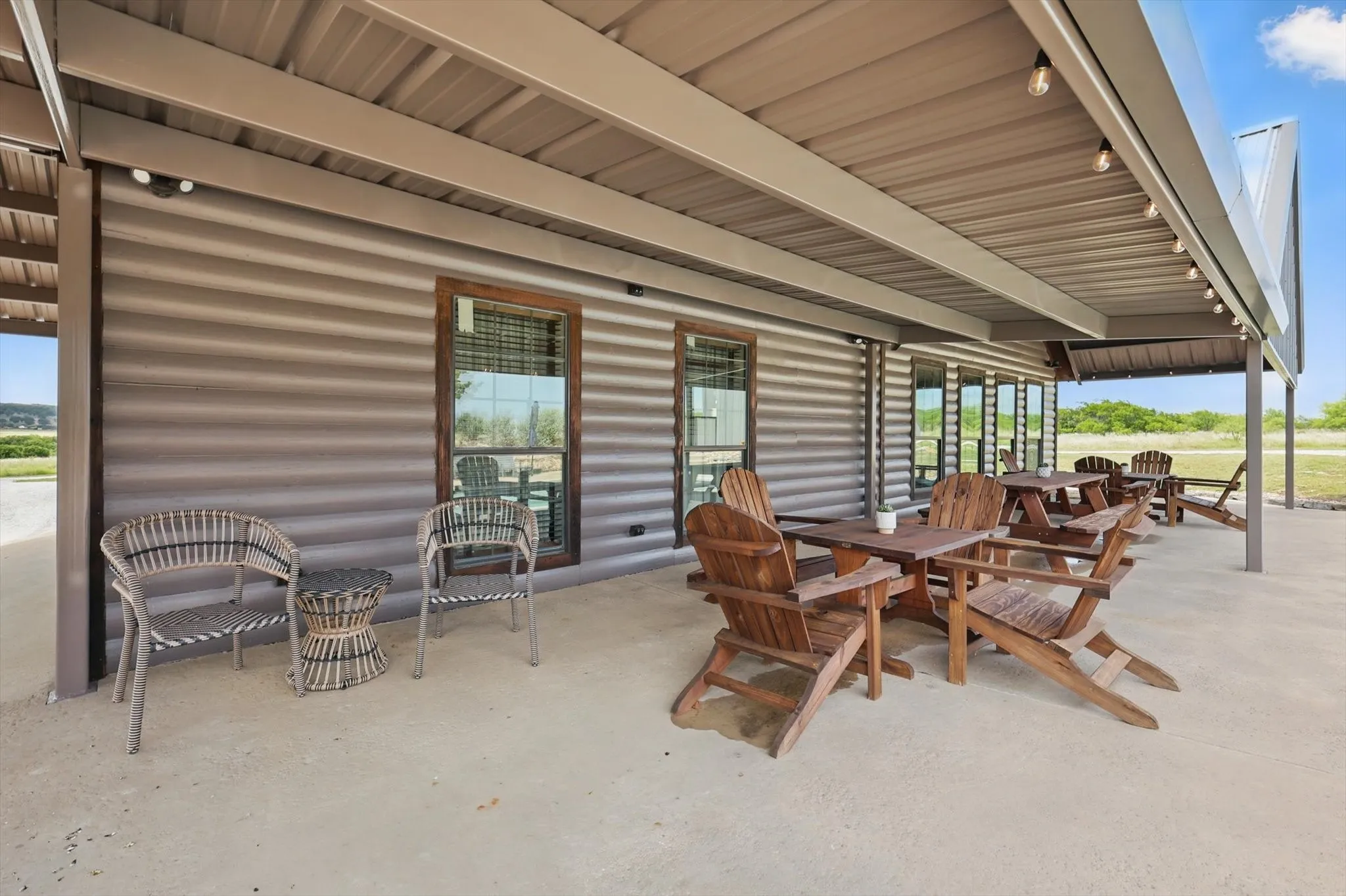 Ranch For Sale in Palo Pinto County , 186 W Hells Gate Drive ACRES 11, Strawn, Texas 76475, 0, 0, Garage spaces, 0 Sqft, built in 2005, Price $799,000, mls#21181827, Real Estate Agent in Strawn, Homes For Sale in Palo Pinto county, Homes For Sale in Strawn, Realtor in Strawn Texas, Real Estate Brokerage Independent Realty Texas, Luminita Cordes Realtor