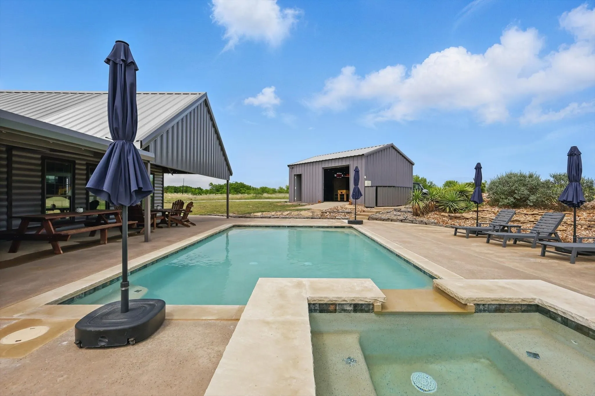 Ranch For Sale in Palo Pinto County , 186 W Hells Gate Drive ACRES 11, Strawn, Texas 76475, 0, 0, Garage spaces, 0 Sqft, built in 2005, Price $799,000, mls#21181827, Real Estate Agent in Strawn, Homes For Sale in Palo Pinto county, Homes For Sale in Strawn, Realtor in Strawn Texas, Real Estate Brokerage Independent Realty Texas, Luminita Cordes Realtor