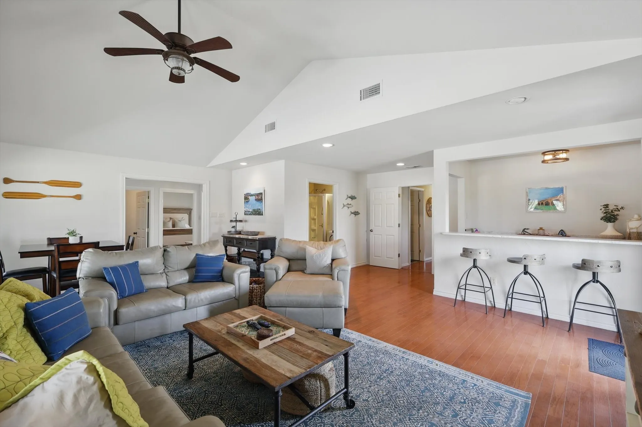 Ranch For Sale in Palo Pinto County , 186 W Hells Gate Drive ACRES 11, Strawn, Texas 76475, 0, 0, Garage spaces, 0 Sqft, built in 2005, Price $799,000, mls#21181827, Real Estate Agent in Strawn, Homes For Sale in Palo Pinto county, Homes For Sale in Strawn, Realtor in Strawn Texas, Real Estate Brokerage Independent Realty Texas, Luminita Cordes Realtor