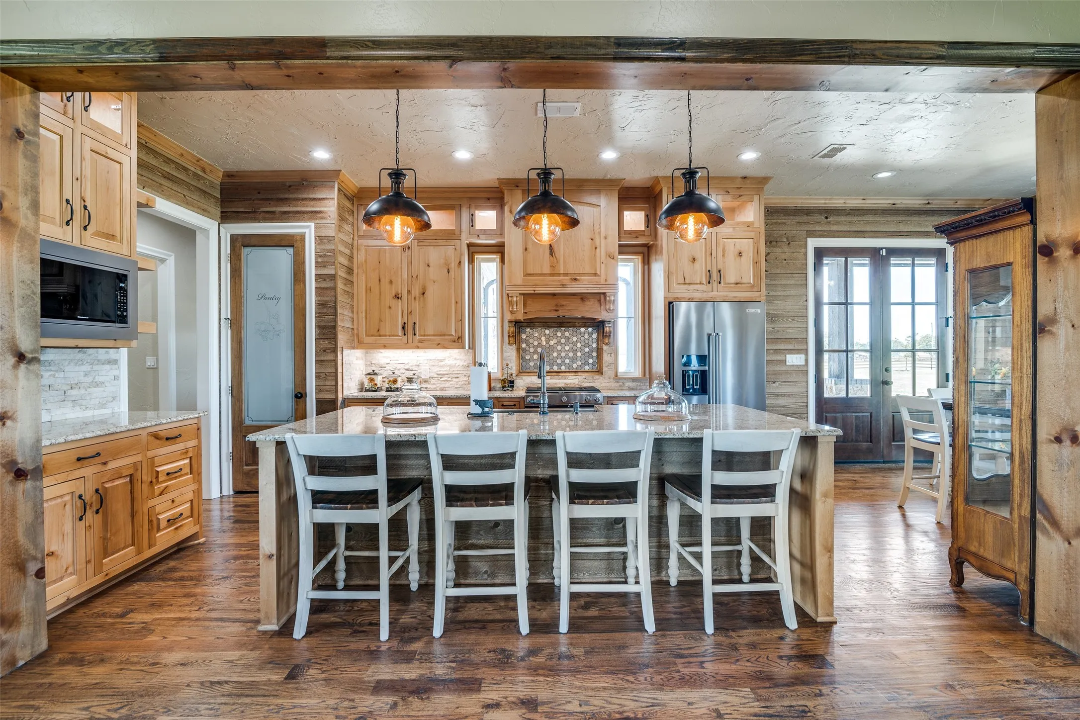 Single Family Residence For Sale in Van Zandt County , 1010 VZ County Road 3415 Tract 2, Wills Point, Texas 75169, 3 Bedroom, 4 Bathroom, 4 Garage spaces, 3,364 Sqft, built in 2023, Preowned, mls#21181654, Real Estate Agent in Wills Point, Homes For Sale in Van Zandt county, Homes For Sale in Wills Point, Realtor in Wills Point Texas, Real Estate Brokerage Independent Realty Texas, Luminita Cordes Realtor