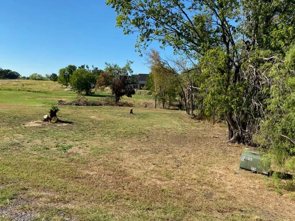 Unimproved Land For Sale in Navarro County , Lot 48 SE CR 3121, Corsicana, Texas 75109, 0, 0, Garage spaces, 0 Sqft, built in 0, Price $36,500, mls#21178957, Real Estate Agent in Corsicana, Homes For Sale in Navarro county, Homes For Sale in Corsicana, Realtor in Corsicana Texas, Real Estate Brokerage Independent Realty Texas, Luminita Cordes Realtor