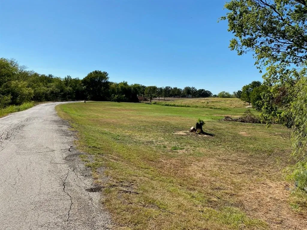 Unimproved Land For Sale in Navarro County , Lot 48 SE CR 3121, Corsicana, Texas 75109, 0, 0, Garage spaces, 0 Sqft, built in 0, Price $36,500, mls#21178957, Real Estate Agent in Corsicana, Homes For Sale in Navarro county, Homes For Sale in Corsicana, Realtor in Corsicana Texas, Real Estate Brokerage Independent Realty Texas, Luminita Cordes Realtor