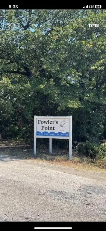 Unimproved Land For Sale in Navarro County , Lot 48 SE CR 3121, Corsicana, Texas 75109, 0, 0, Garage spaces, 0 Sqft, built in 0, Price $36,500, mls#21178957, Real Estate Agent in Corsicana, Homes For Sale in Navarro county, Homes For Sale in Corsicana, Realtor in Corsicana Texas, Real Estate Brokerage Independent Realty Texas, Luminita Cordes Realtor